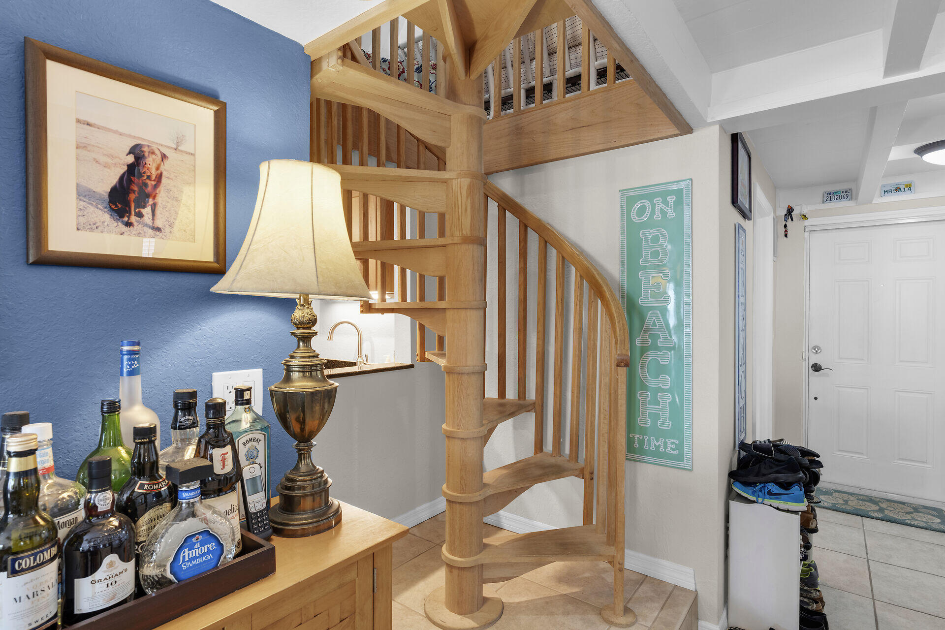 58950 Overseas Highway, 48 Property Photo 17