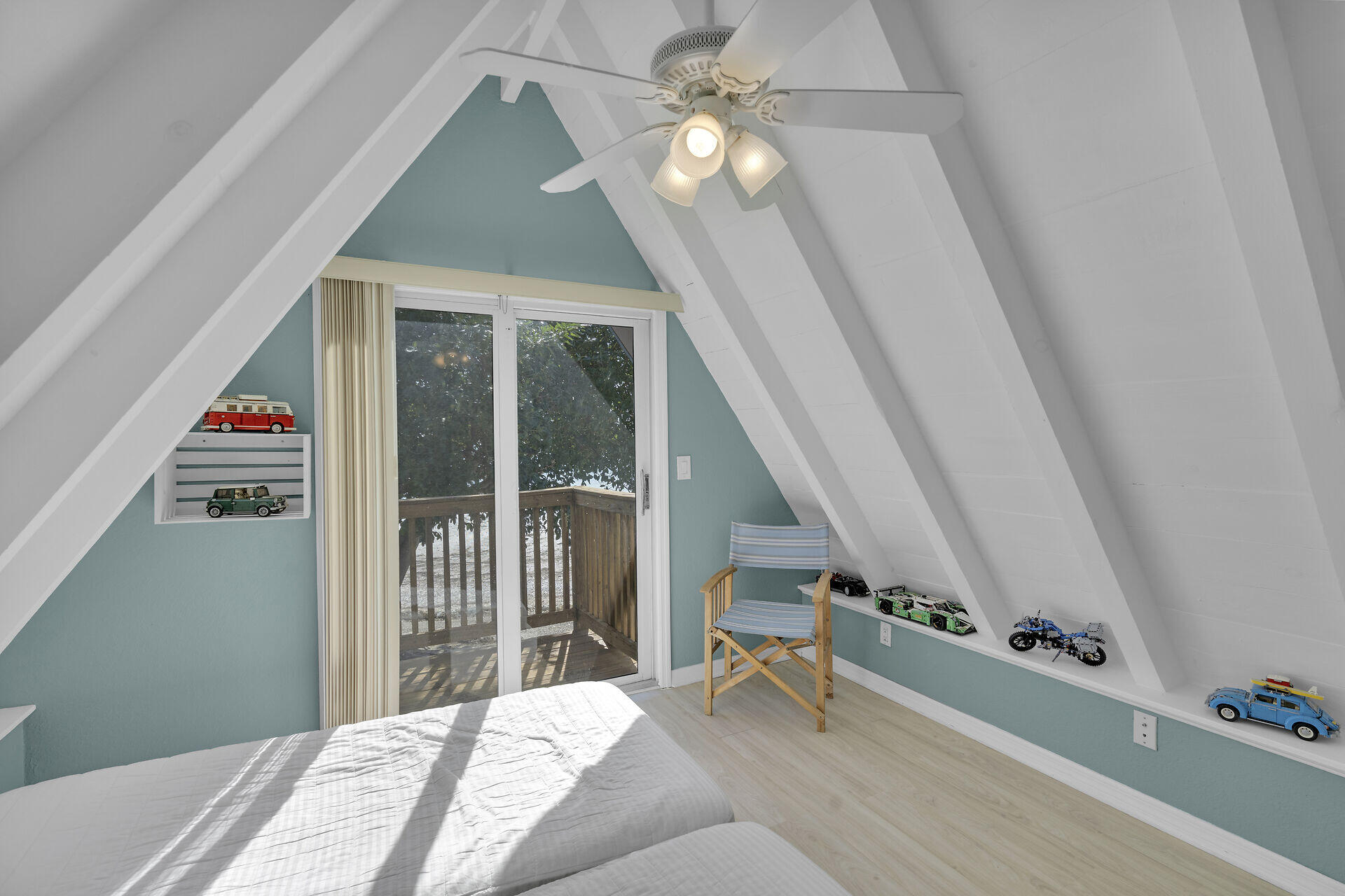 58950 Overseas Highway, 48 Property Photo 19