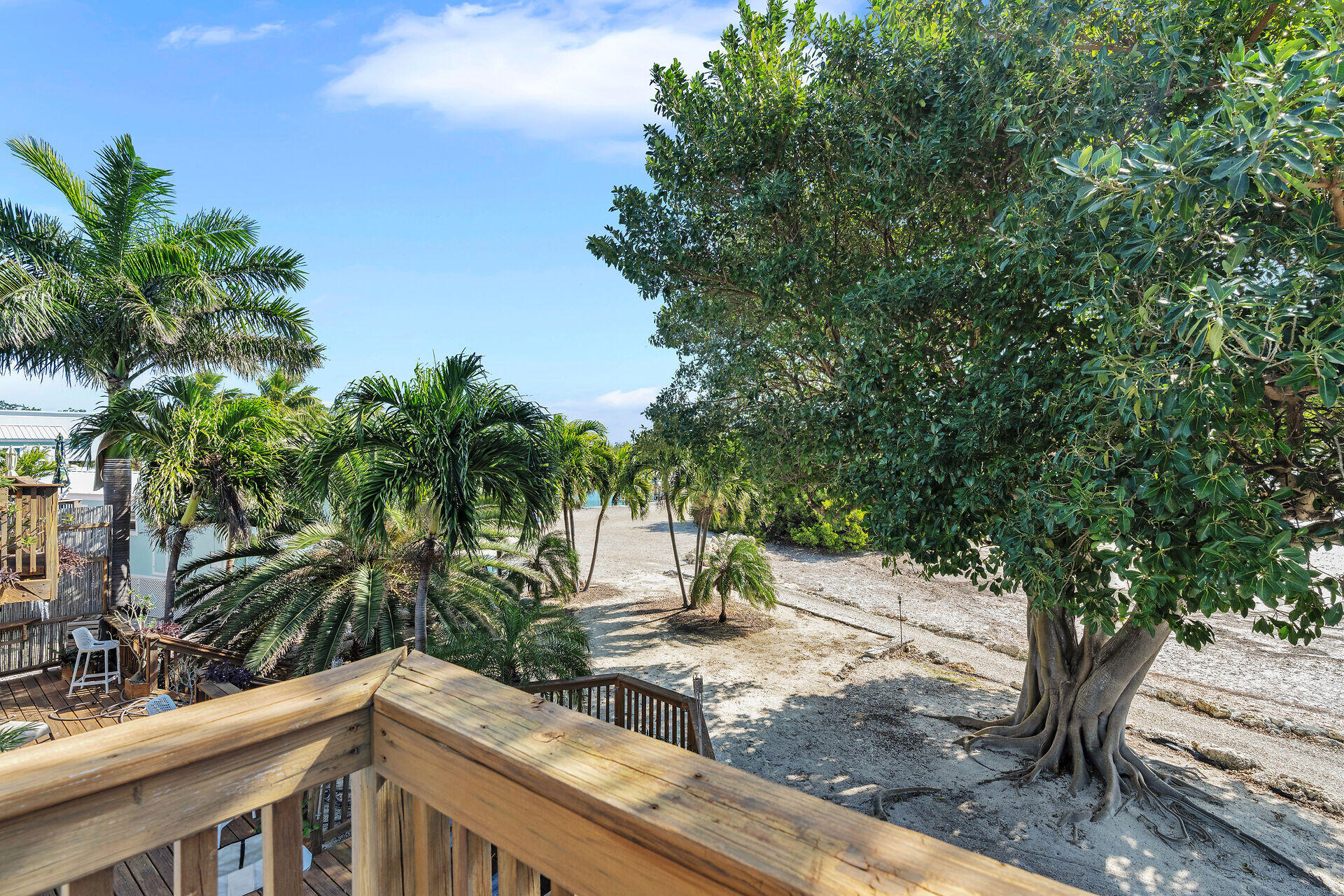 58950 Overseas Highway, 48 Property Photo 21