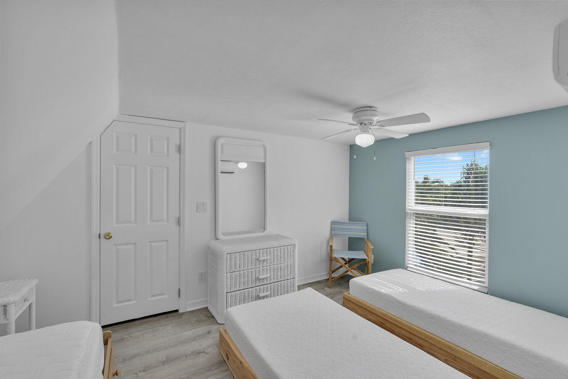 58950 Overseas Highway, 48 Property Photo 22