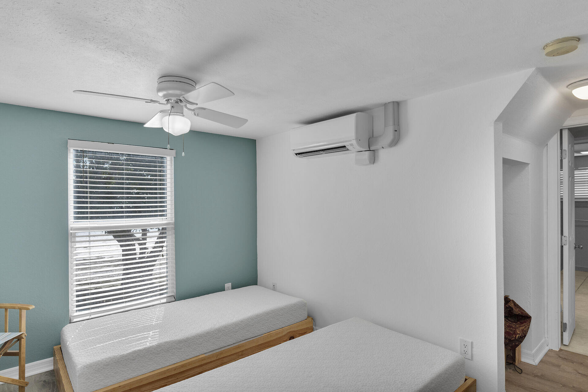 58950 Overseas Highway, 48 Property Photo 23