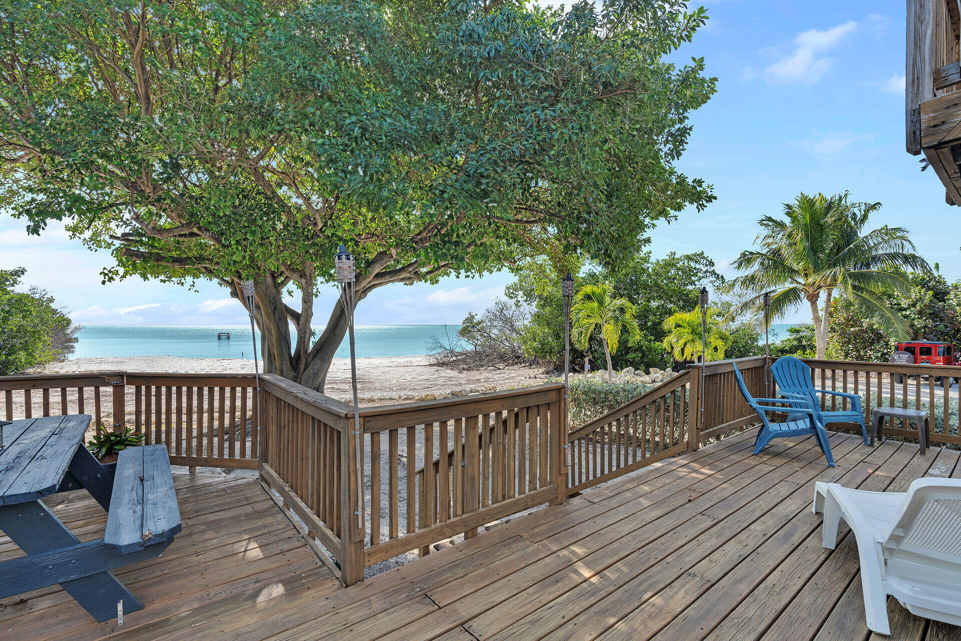 58950 Overseas Highway, 48 Property Photo 29