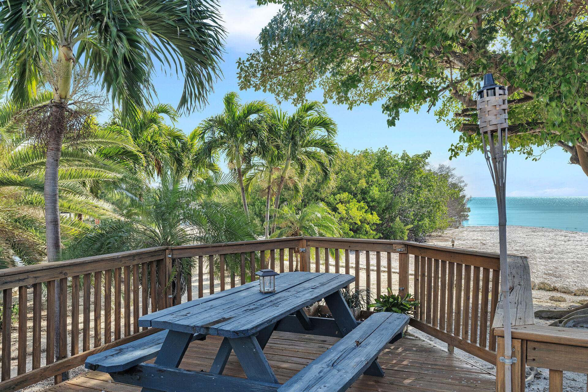 58950 Overseas Highway, 48 Property Photo 29