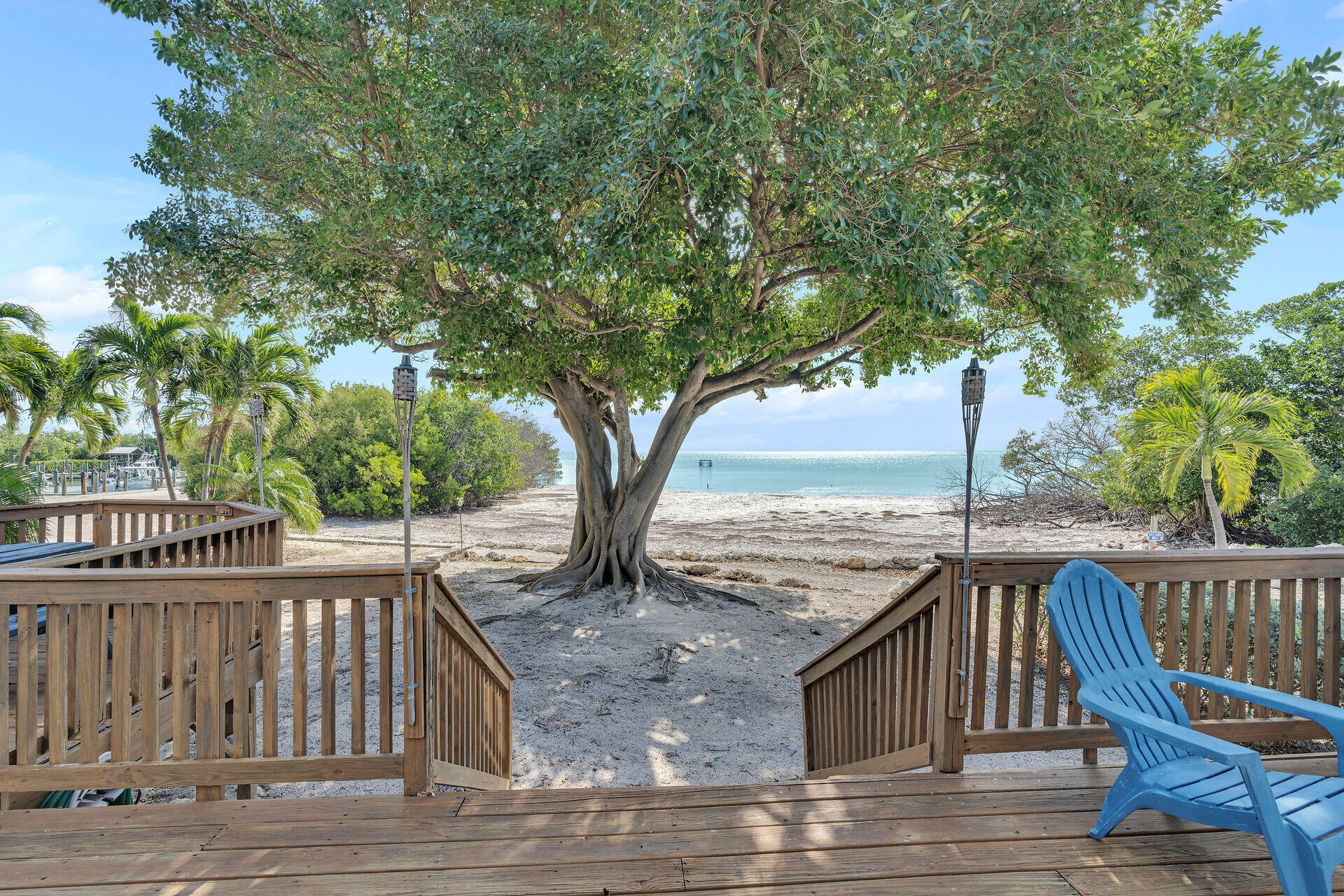 58950 Overseas Highway, 48 Property Photo 30
