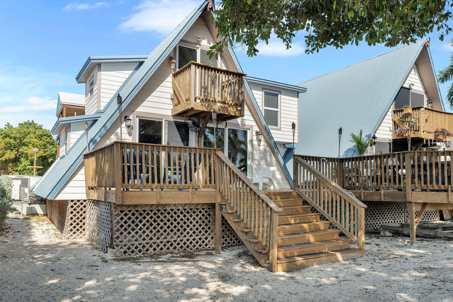 58950 Overseas Highway, 48 Property Photo 31