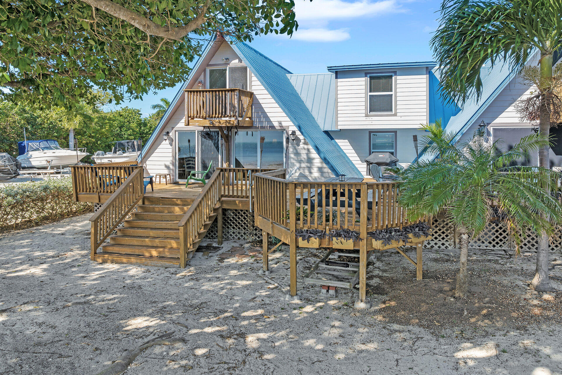 58950 Overseas Highway, 48 Property Photo 32