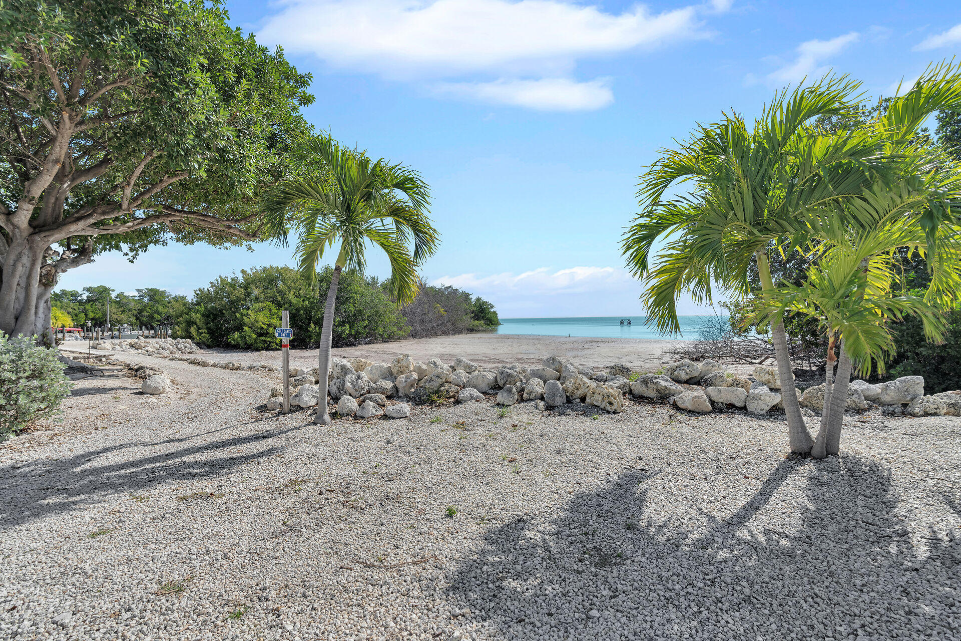 58950 Overseas Highway, 48 Property Photo 34