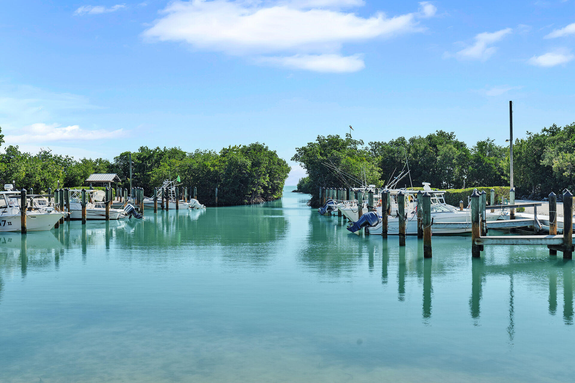 58950 Overseas Highway, 48 Property Photo 36