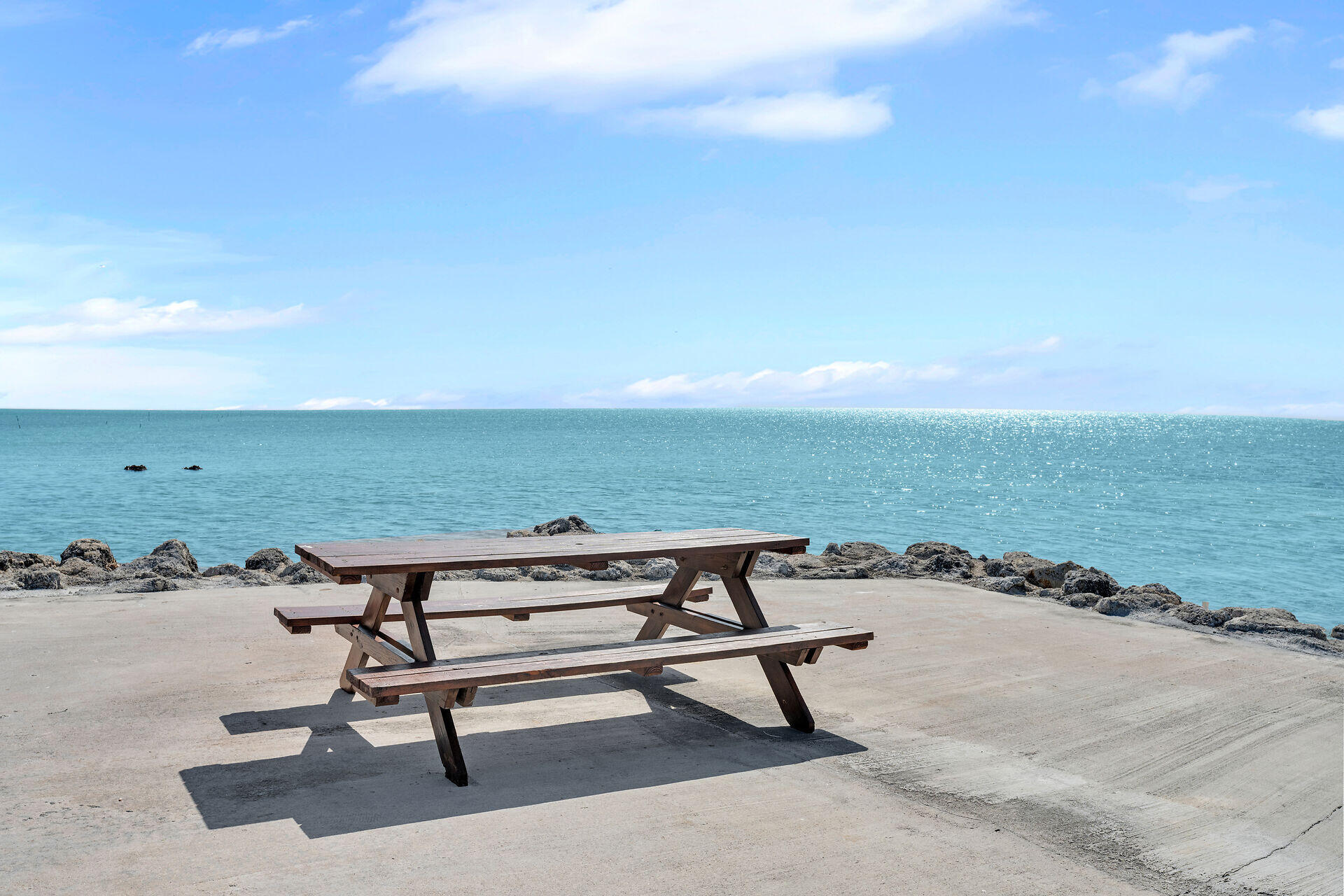 58950 Overseas Highway, 48 Property Photo 36