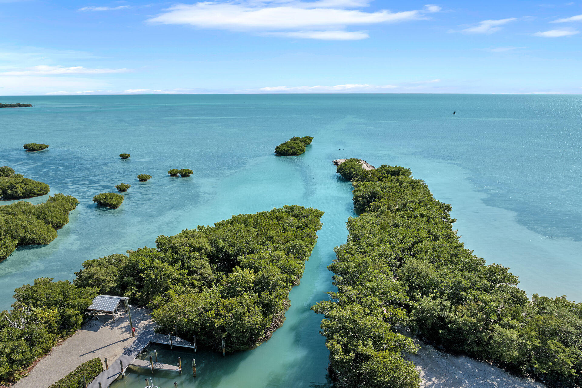 58950 Overseas Highway, 48 Property Photo 39