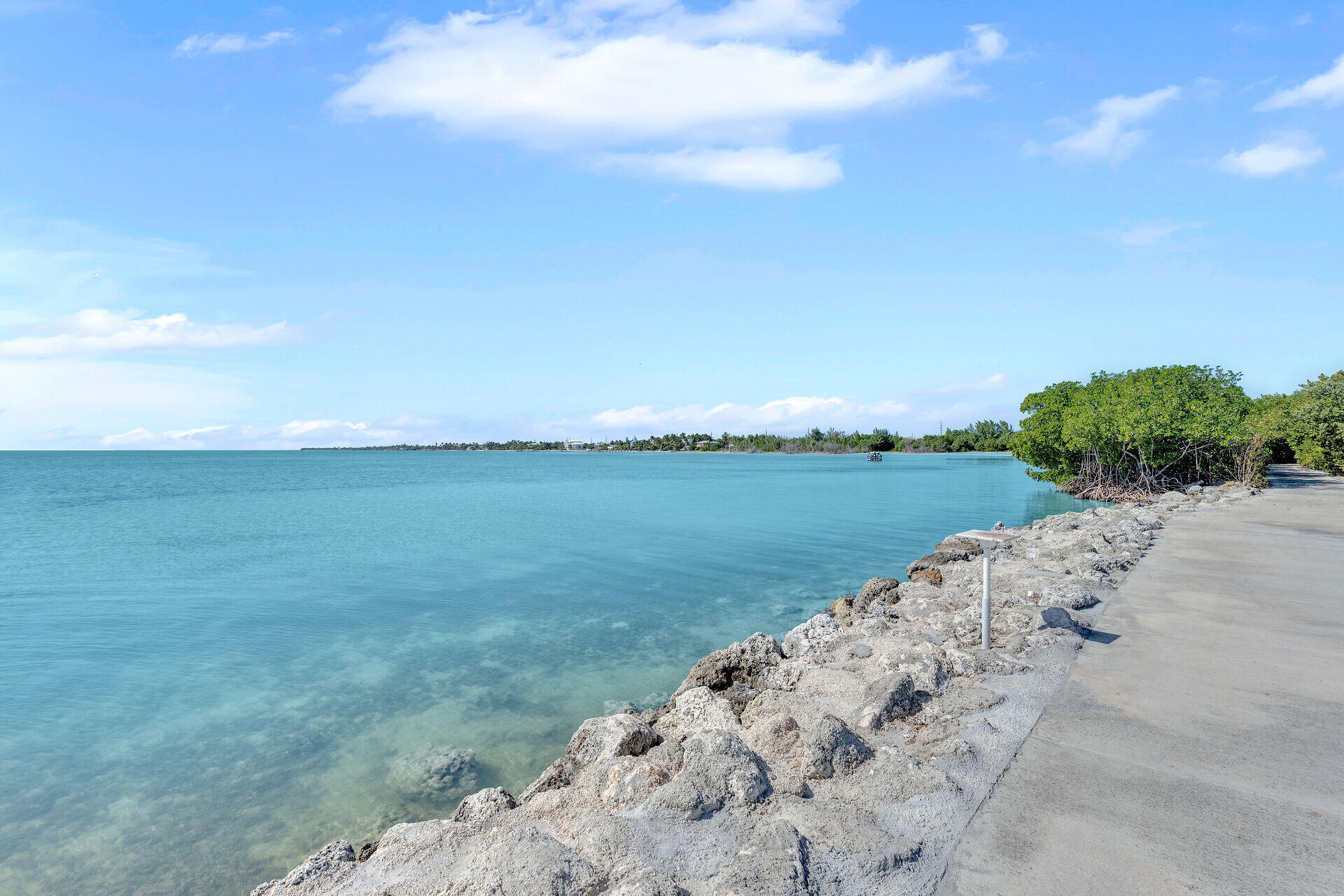 58950 Overseas Highway, 48 Property Photo 40