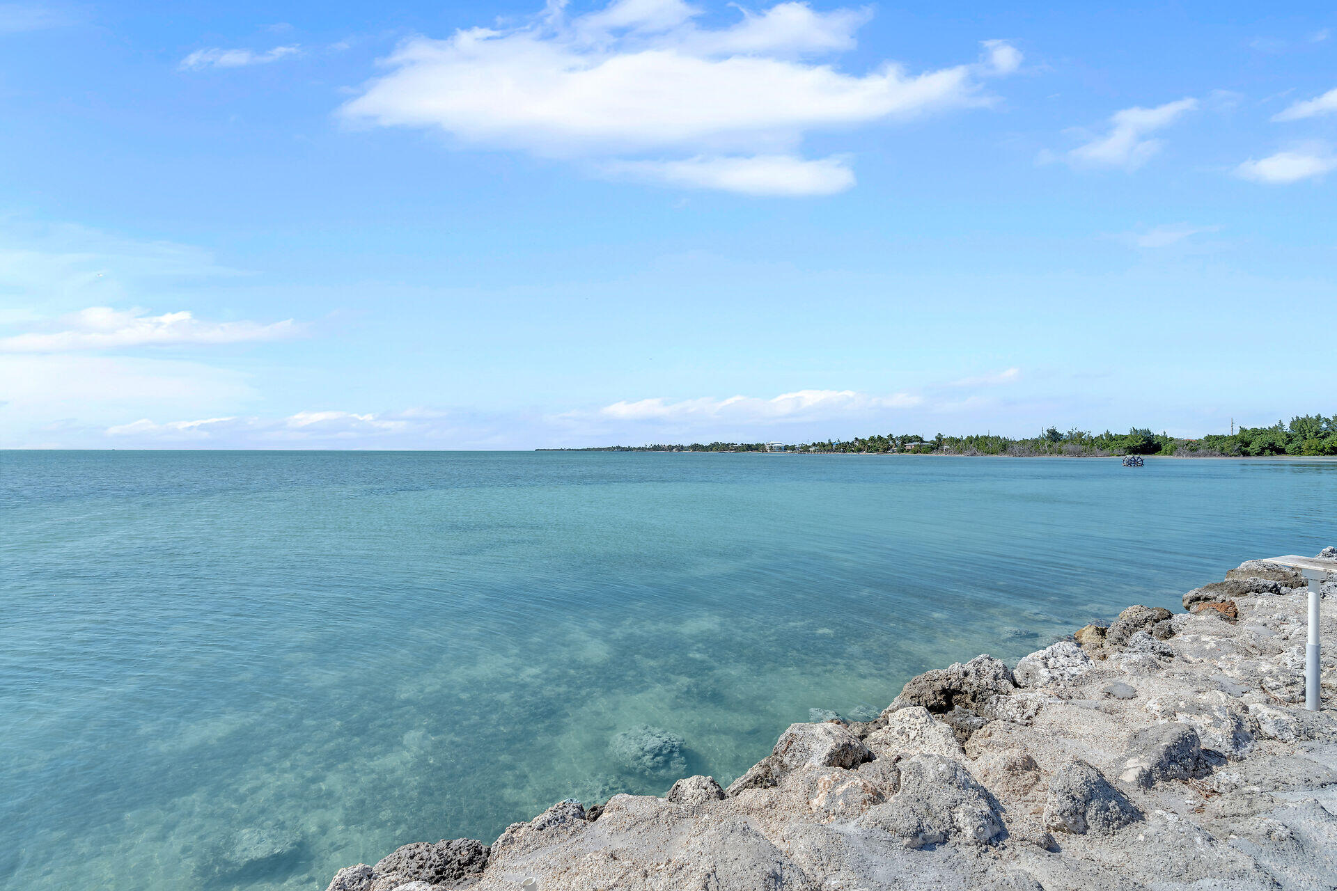 58950 Overseas Highway, 48 Property Photo 41