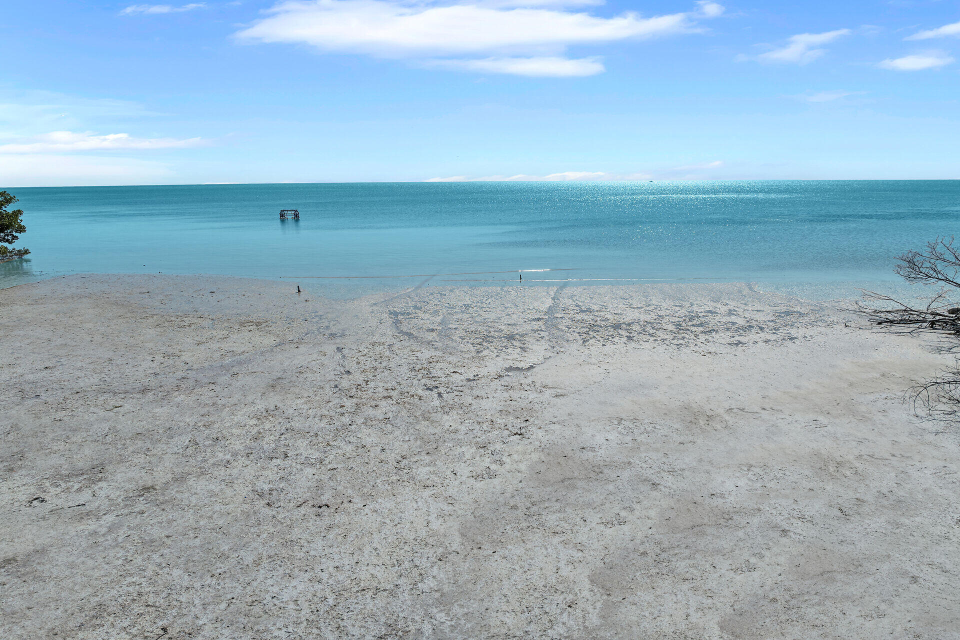 58950 Overseas Highway, 48 Property Photo 41