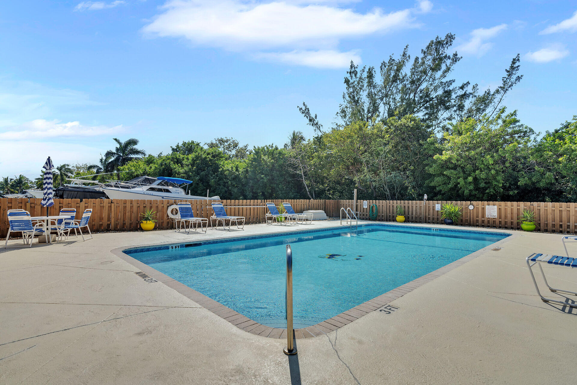 58950 Overseas Highway, 48 Property Photo 42