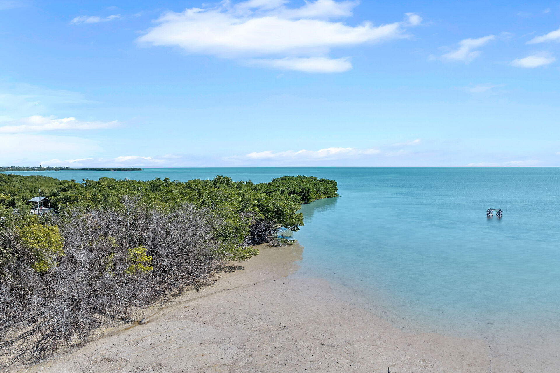 58950 Overseas Highway, 48 Property Photo 44