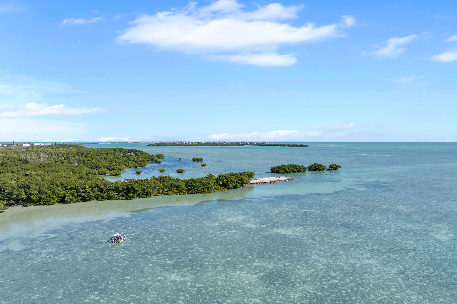 58950 Overseas Highway, 48 Property Photo 45