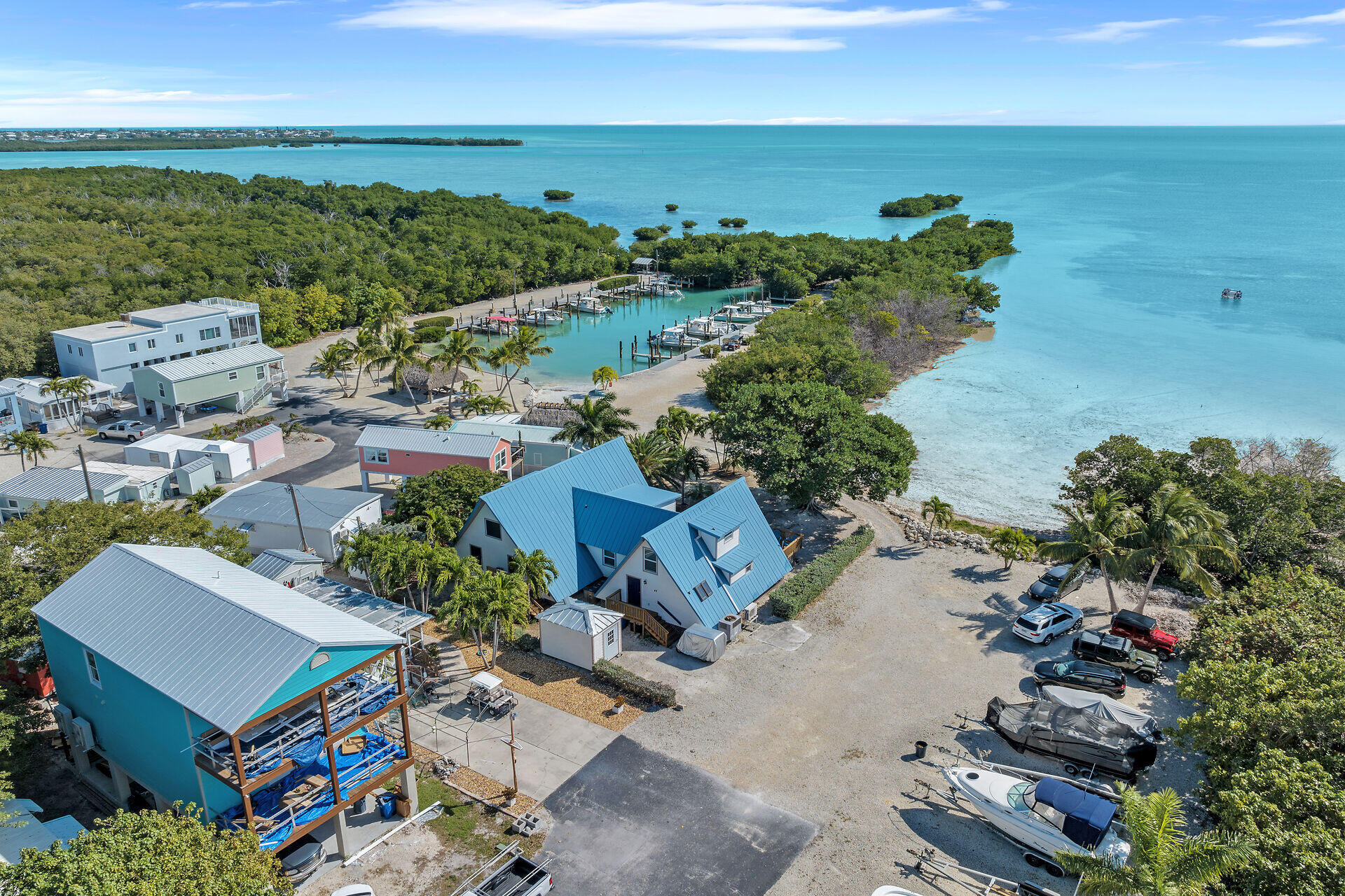 58950 Overseas Highway, 48 Property Photo 46