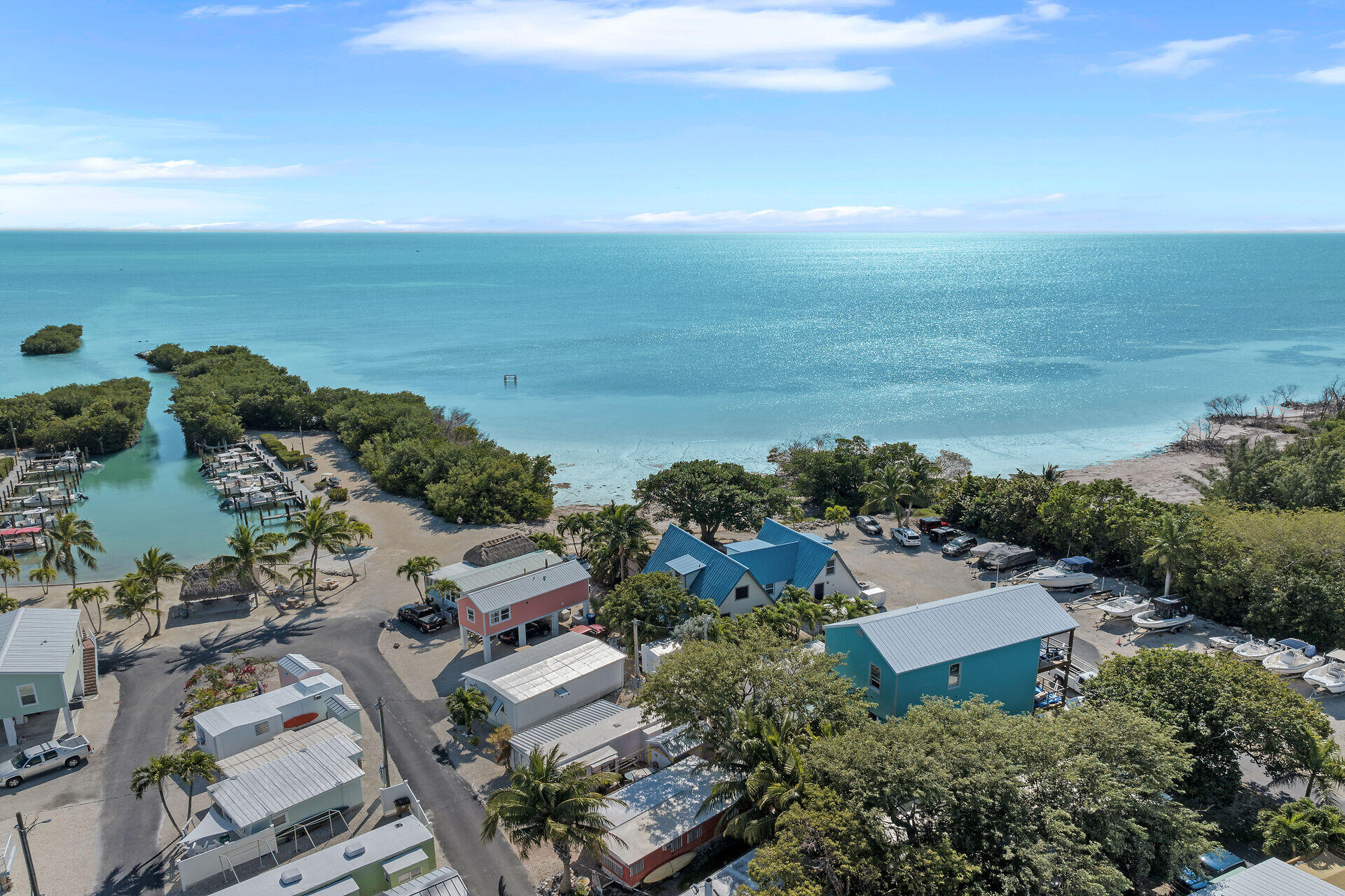 58950 Overseas Highway, 48 Property Photo 47