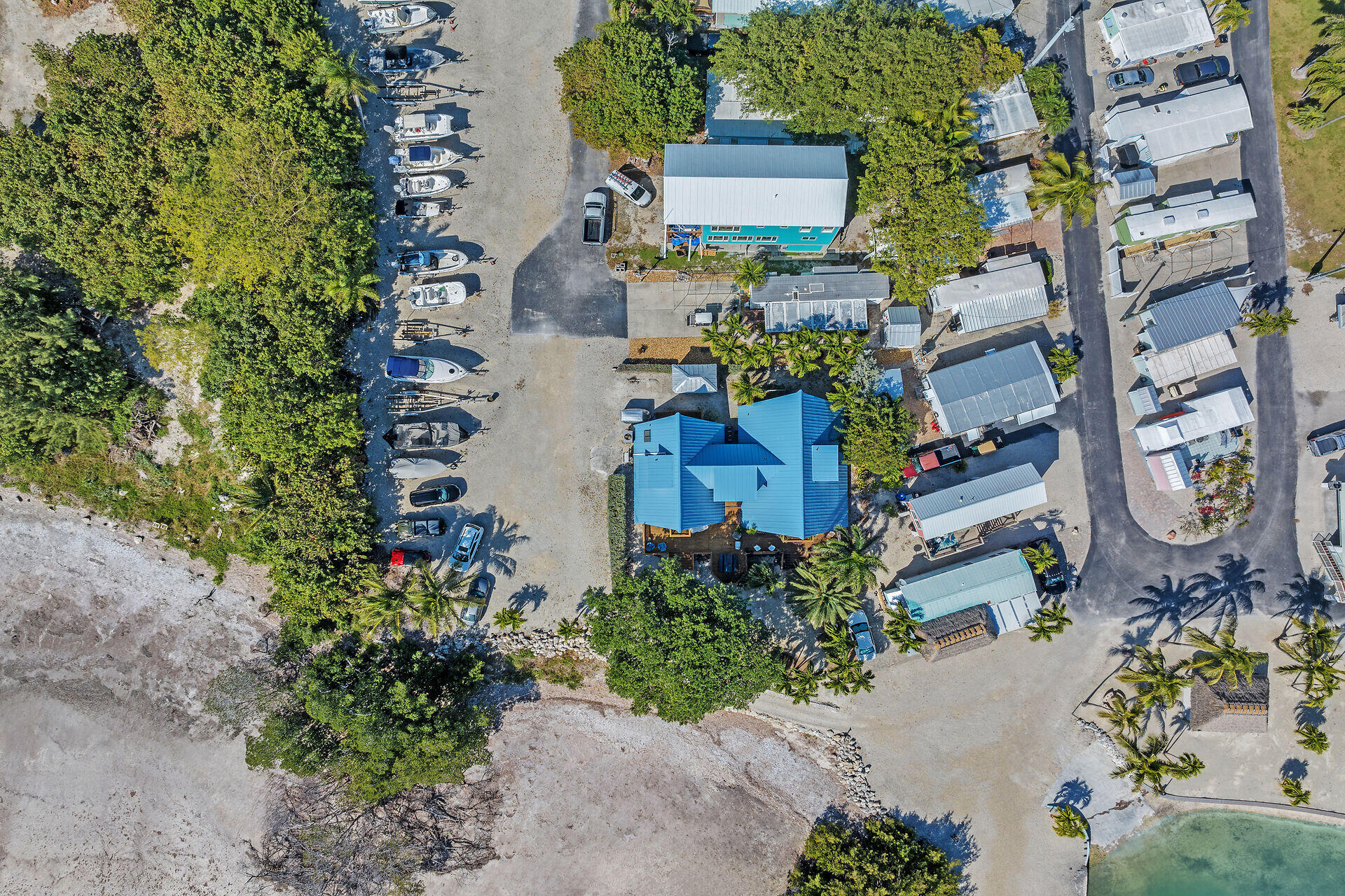 58950 Overseas Highway, 48 Property Photo 48