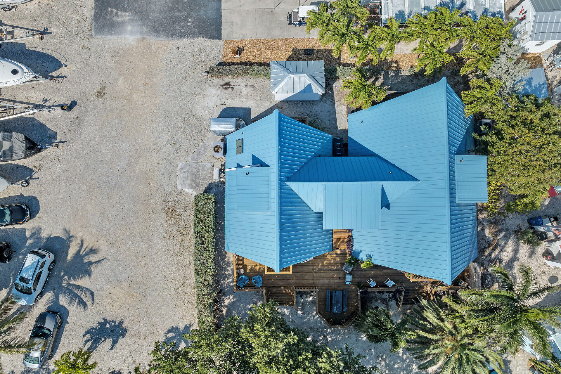 58950 Overseas Highway, 48 Property Photo 49