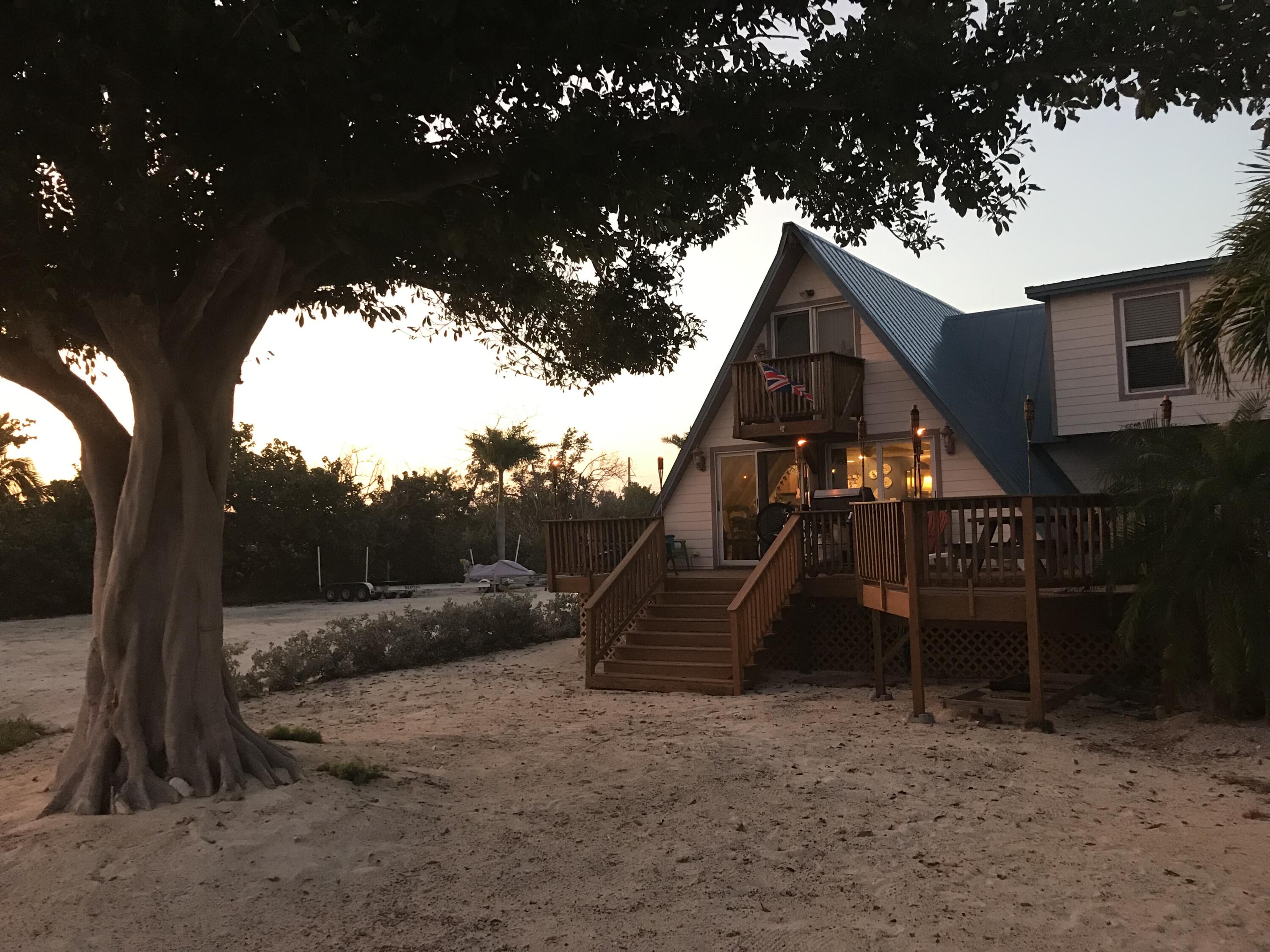 58950 Overseas Highway, 48 Property Photo 50