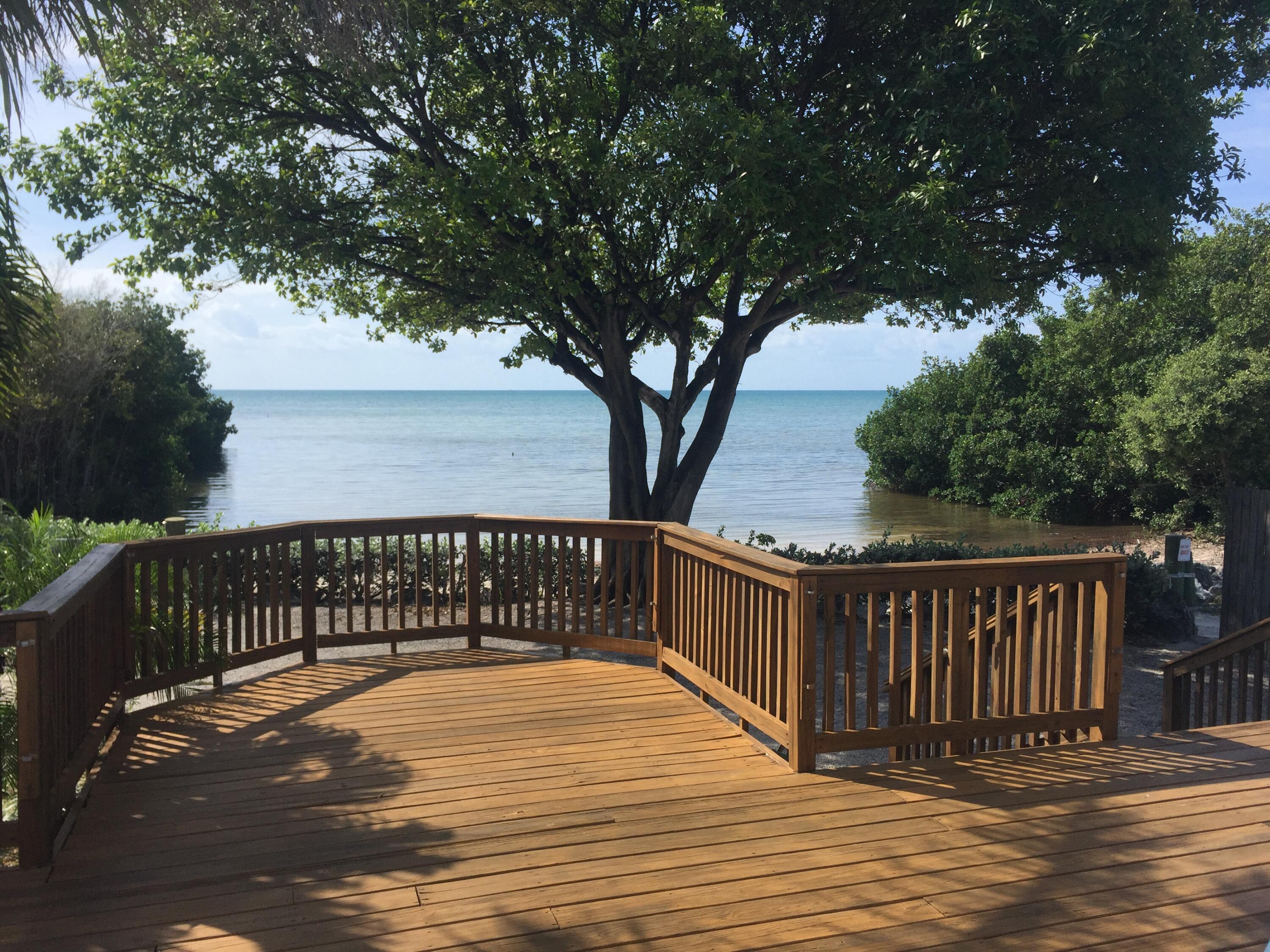 58950 Overseas Highway, 48 Property Photo 51