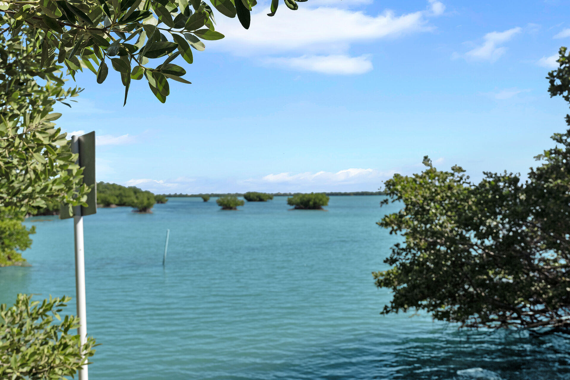 58950 Overseas Highway, 48 Property Photo 52