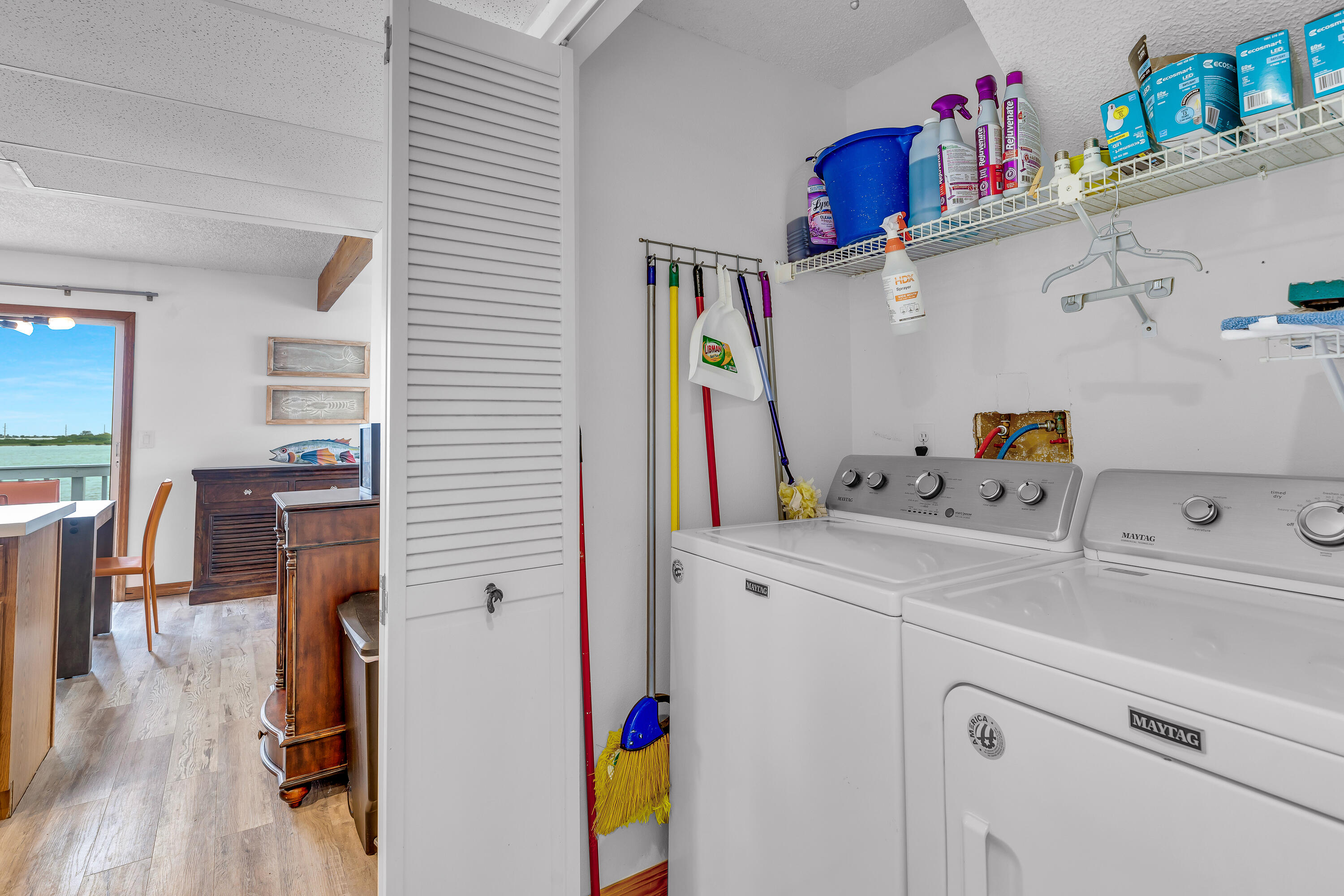 231 W Indies Drive Property Photo 40
