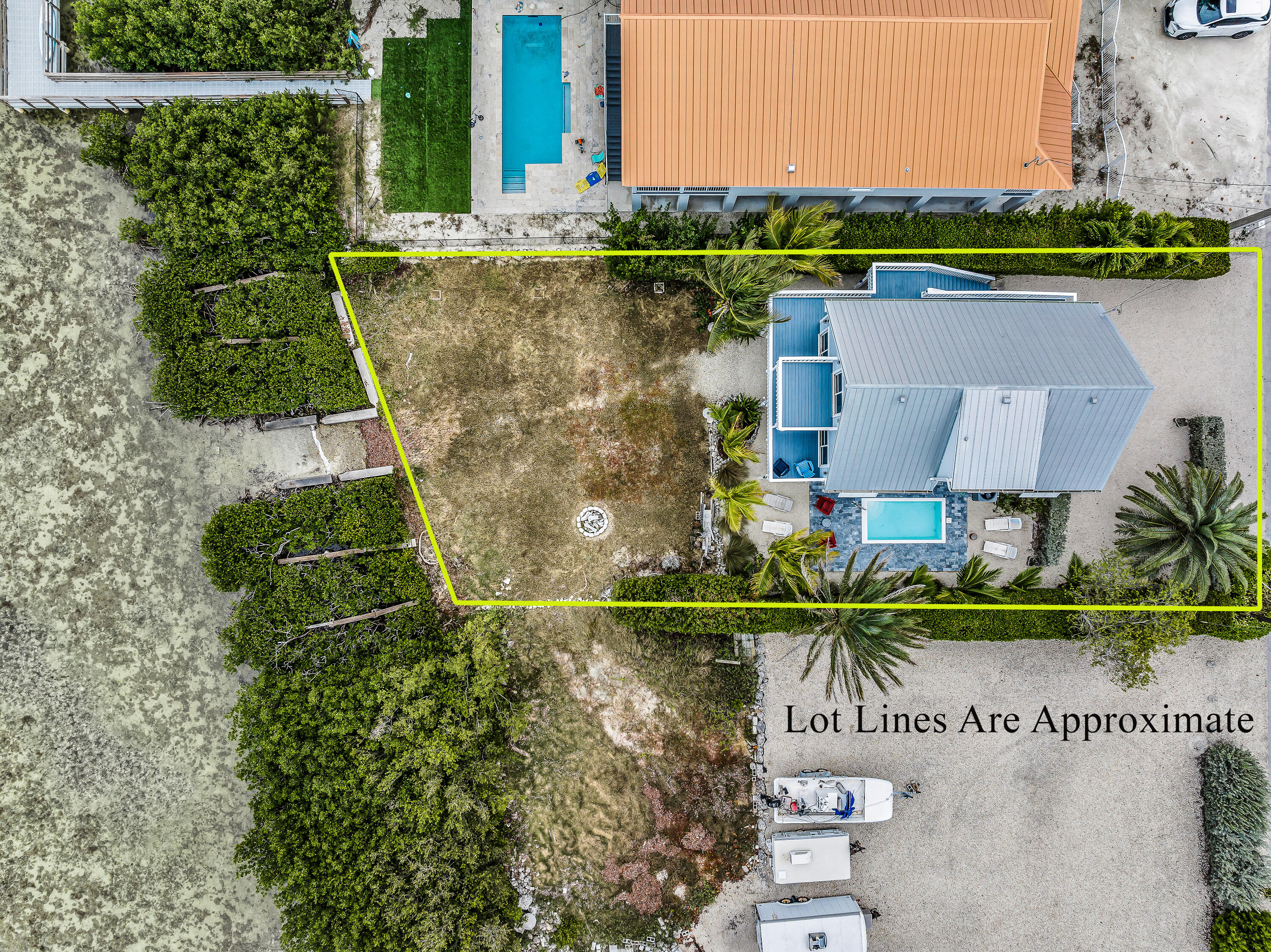 231 W Indies Drive Property Photo 45
