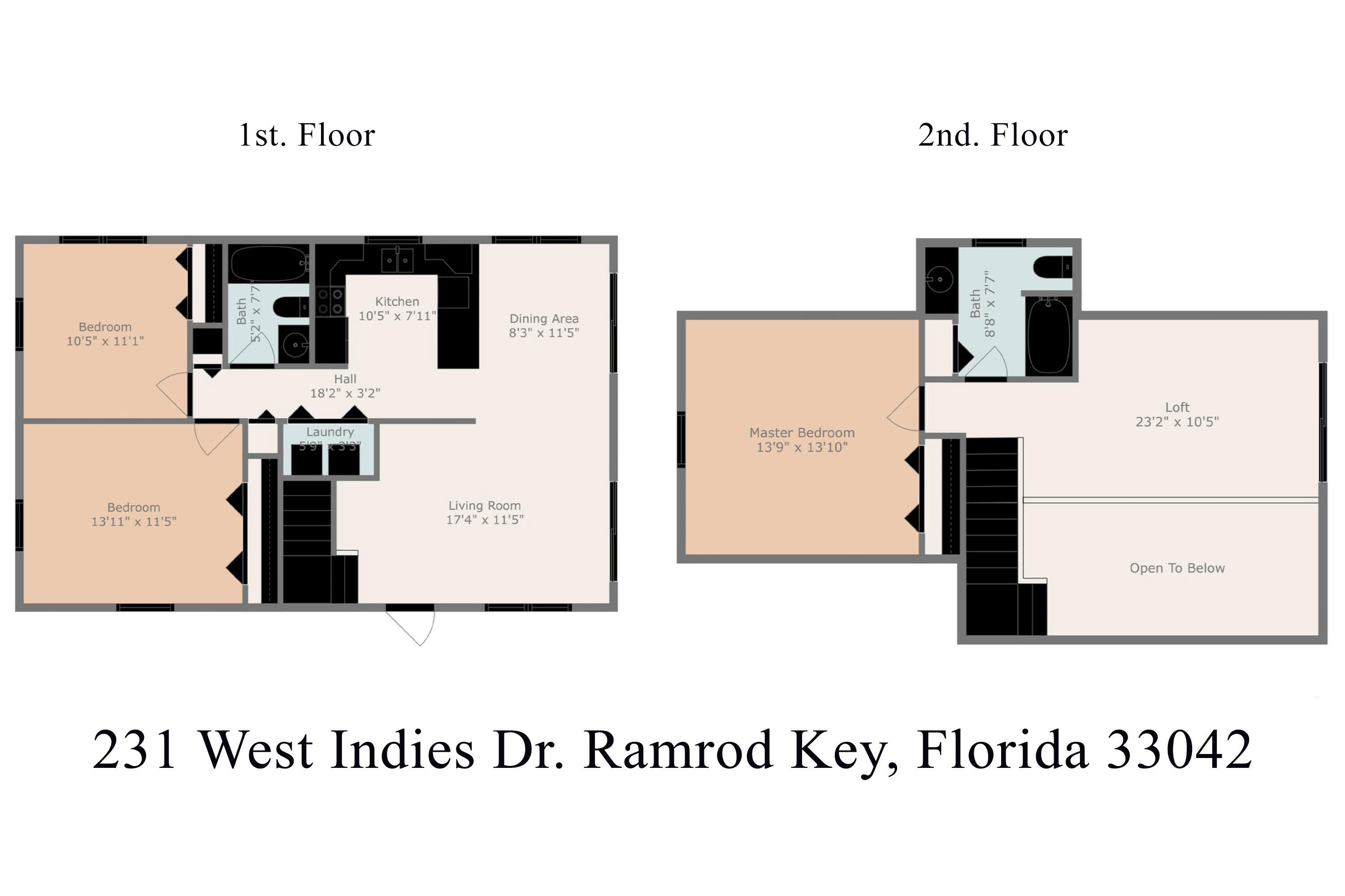 231 W Indies Drive Property Photo 57
