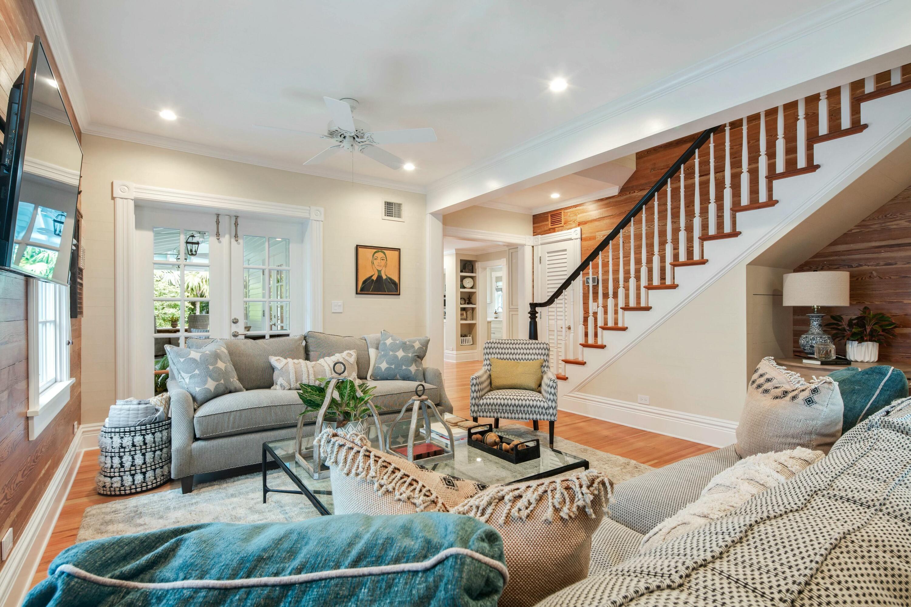 1109 Fleming Street Property Photo 3