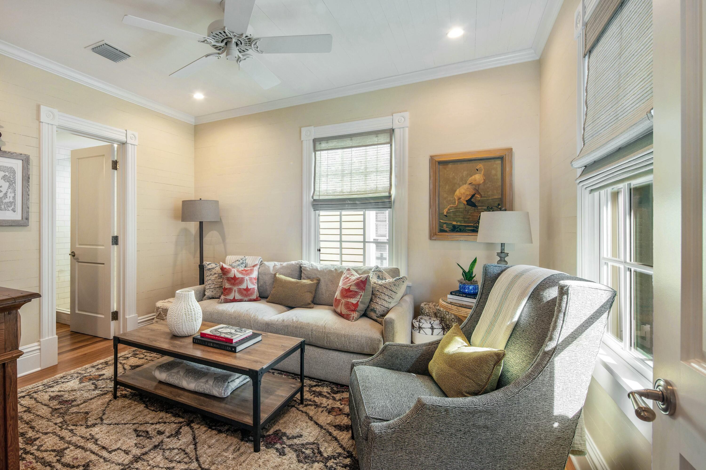 1109 Fleming Street Property Photo 13