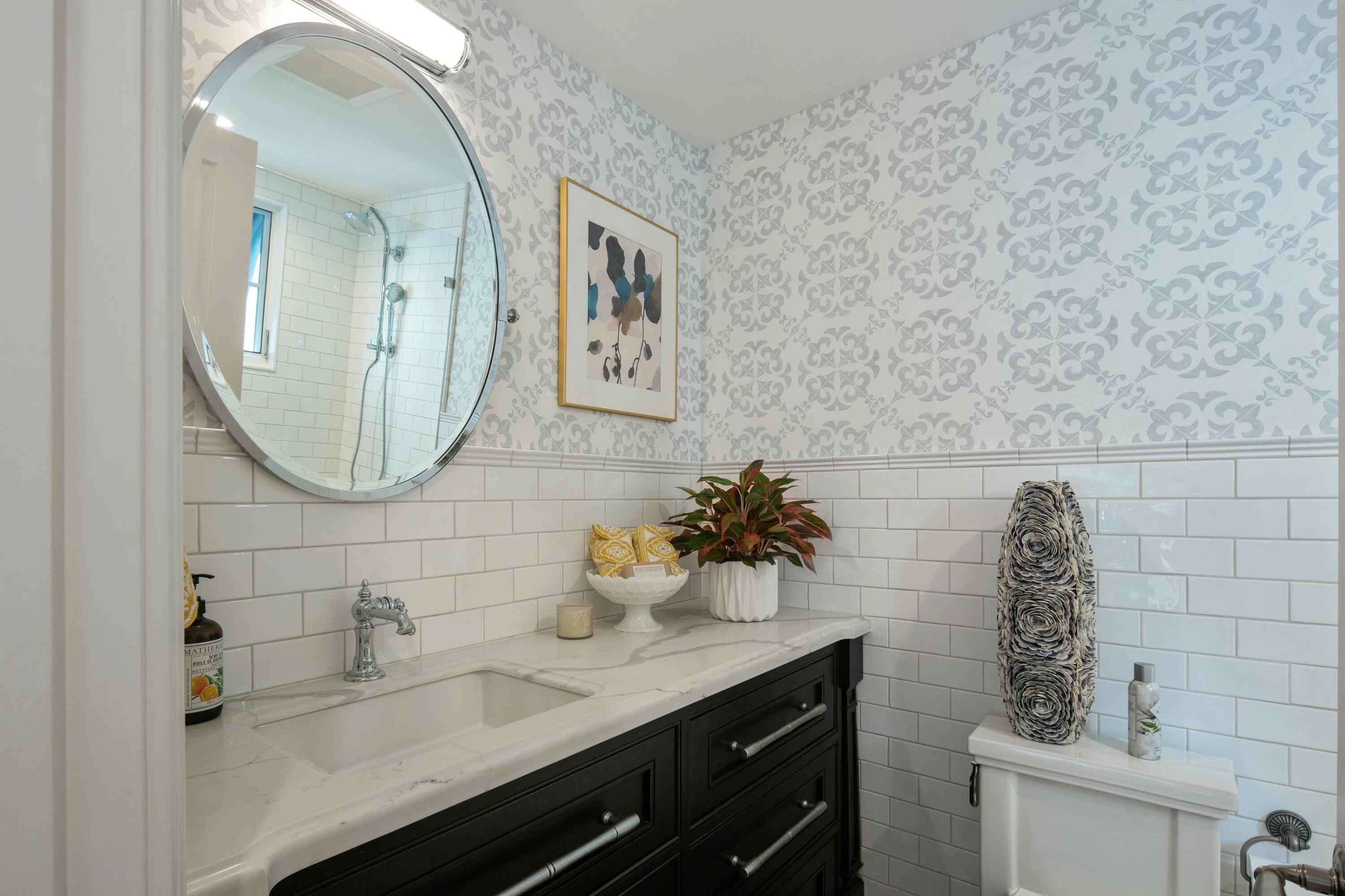 1109 Fleming Street Property Photo 14
