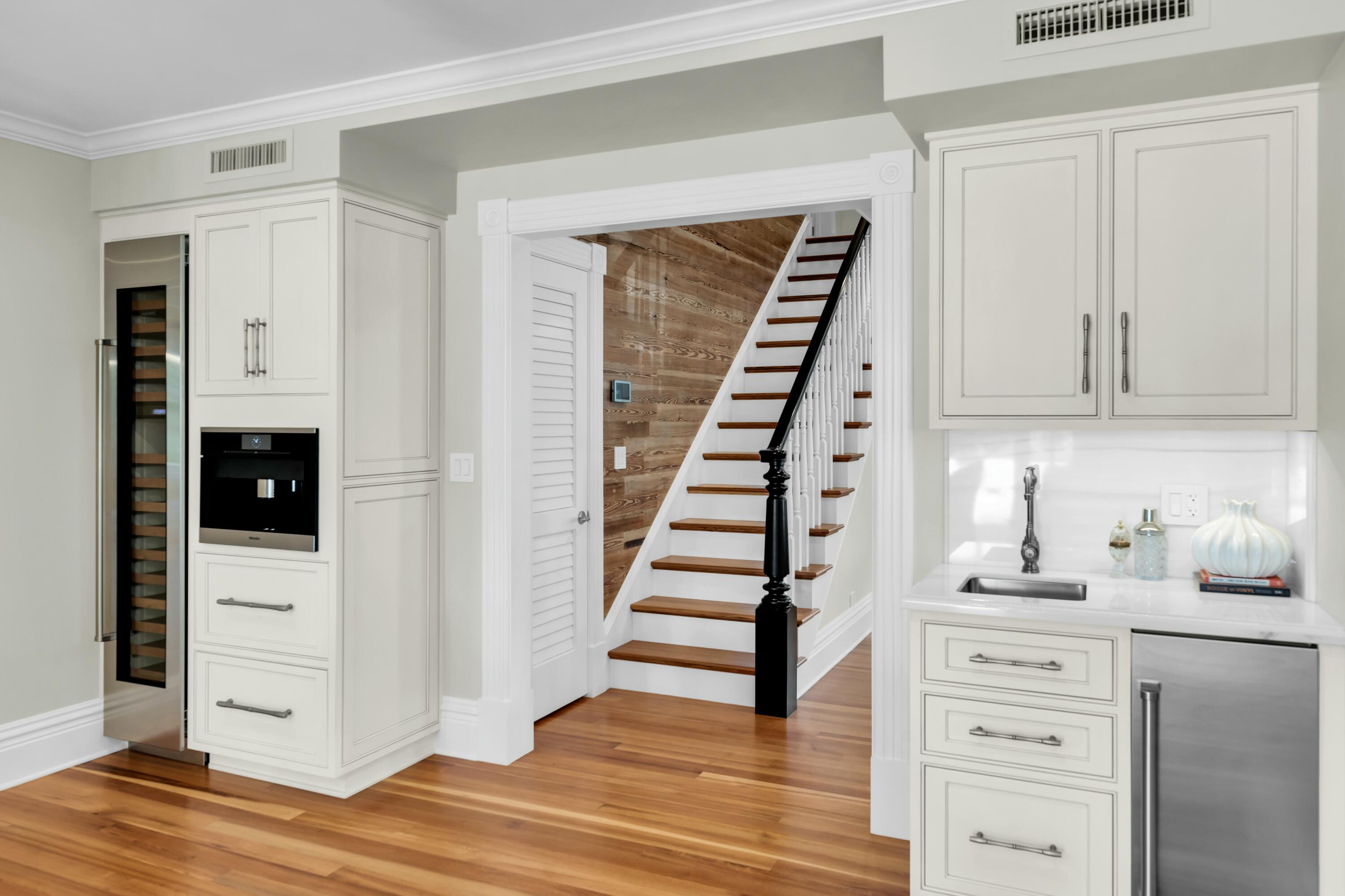 1109 Fleming Street Property Photo 22