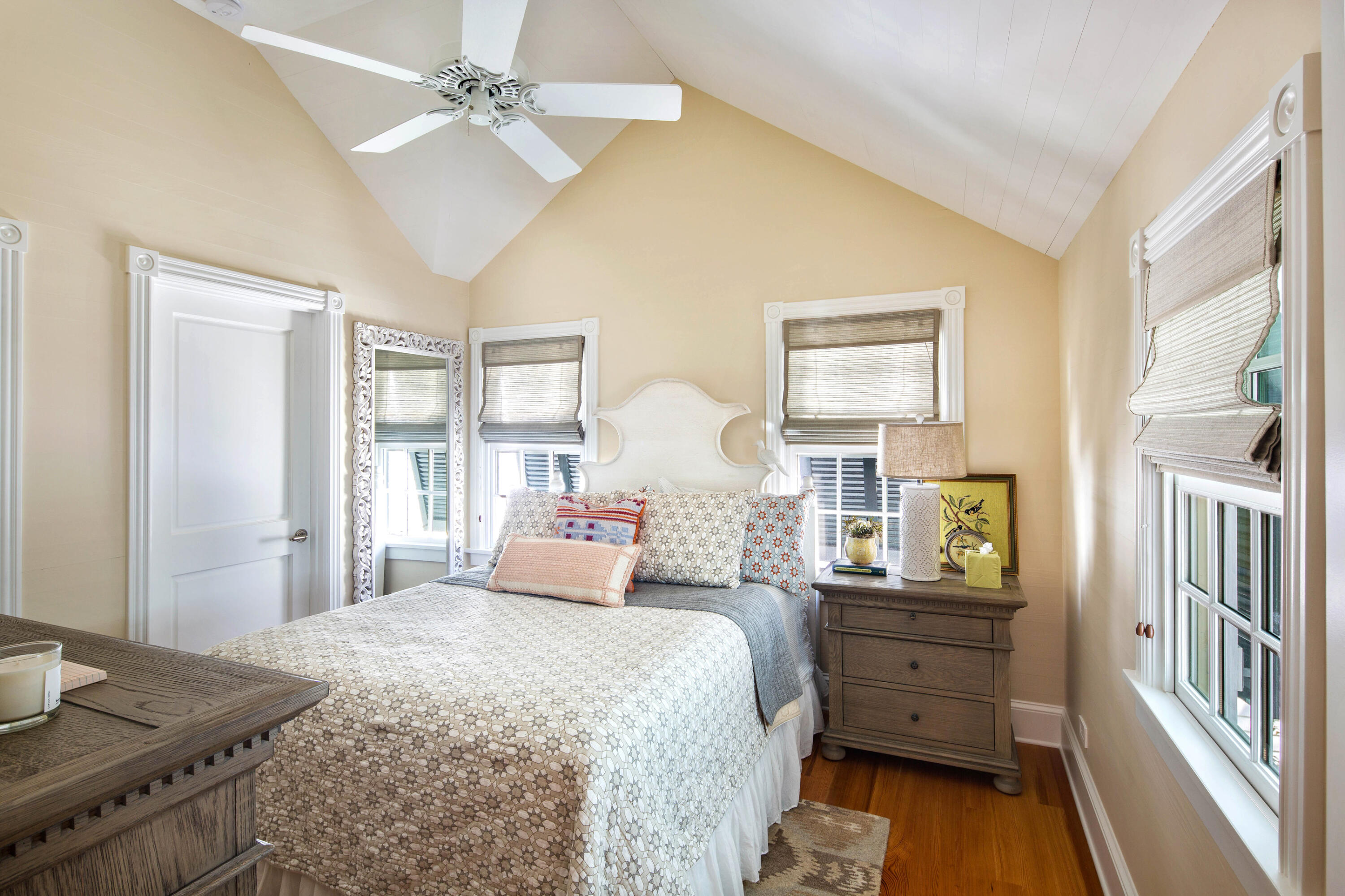 1109 Fleming Street Property Photo 23