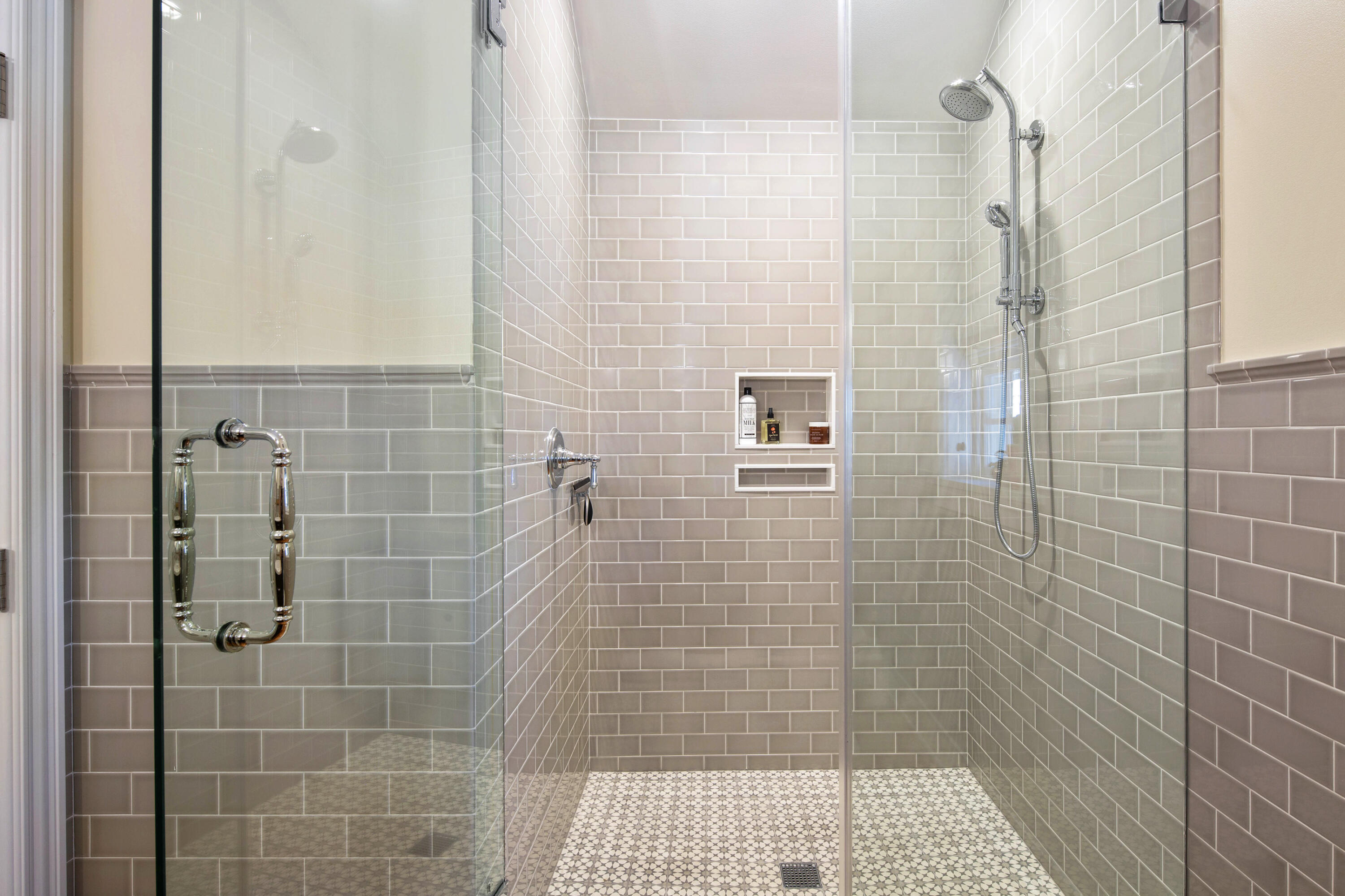 1109 Fleming Street Property Photo 24