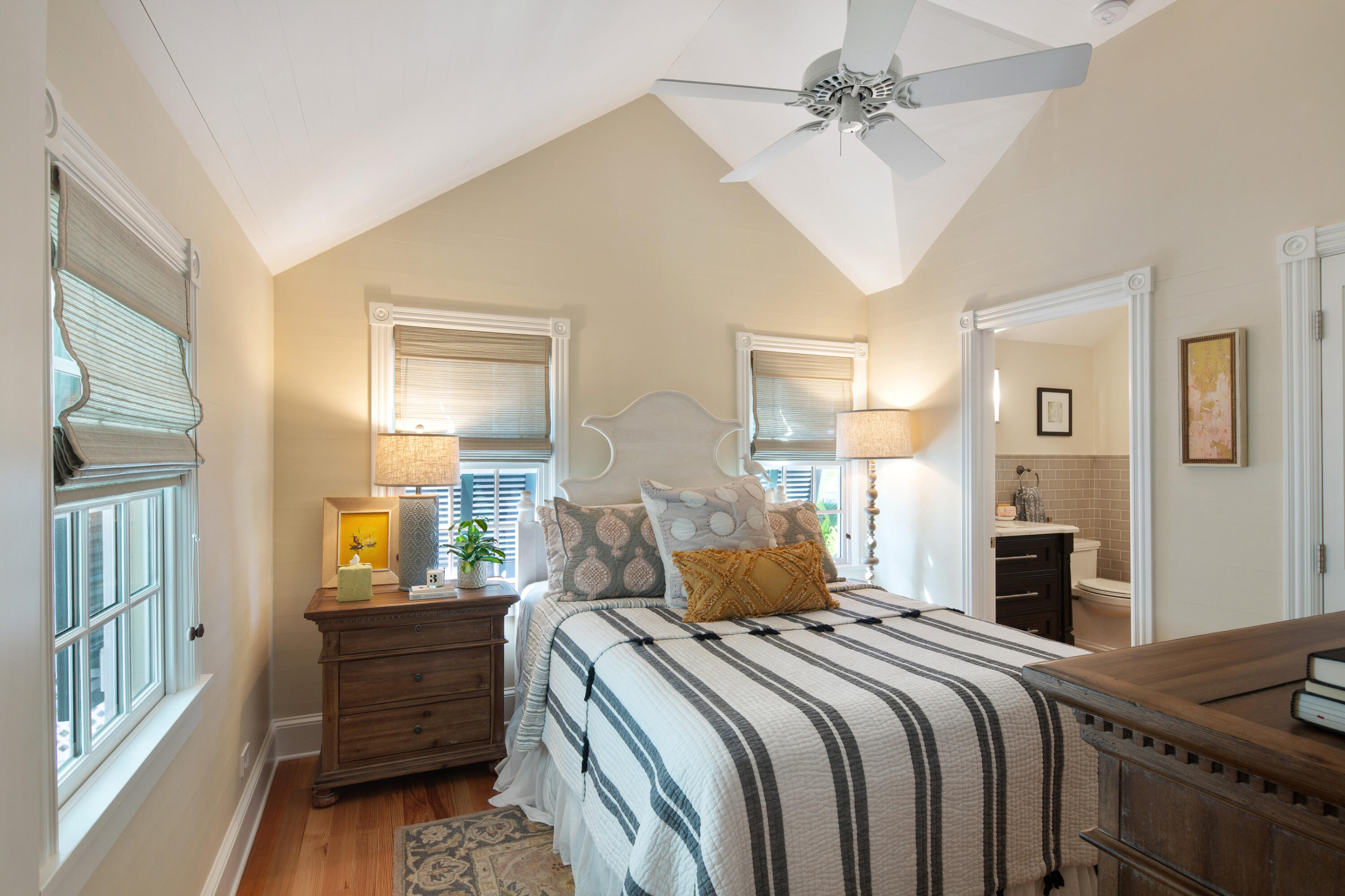 1109 Fleming Street Property Photo 25
