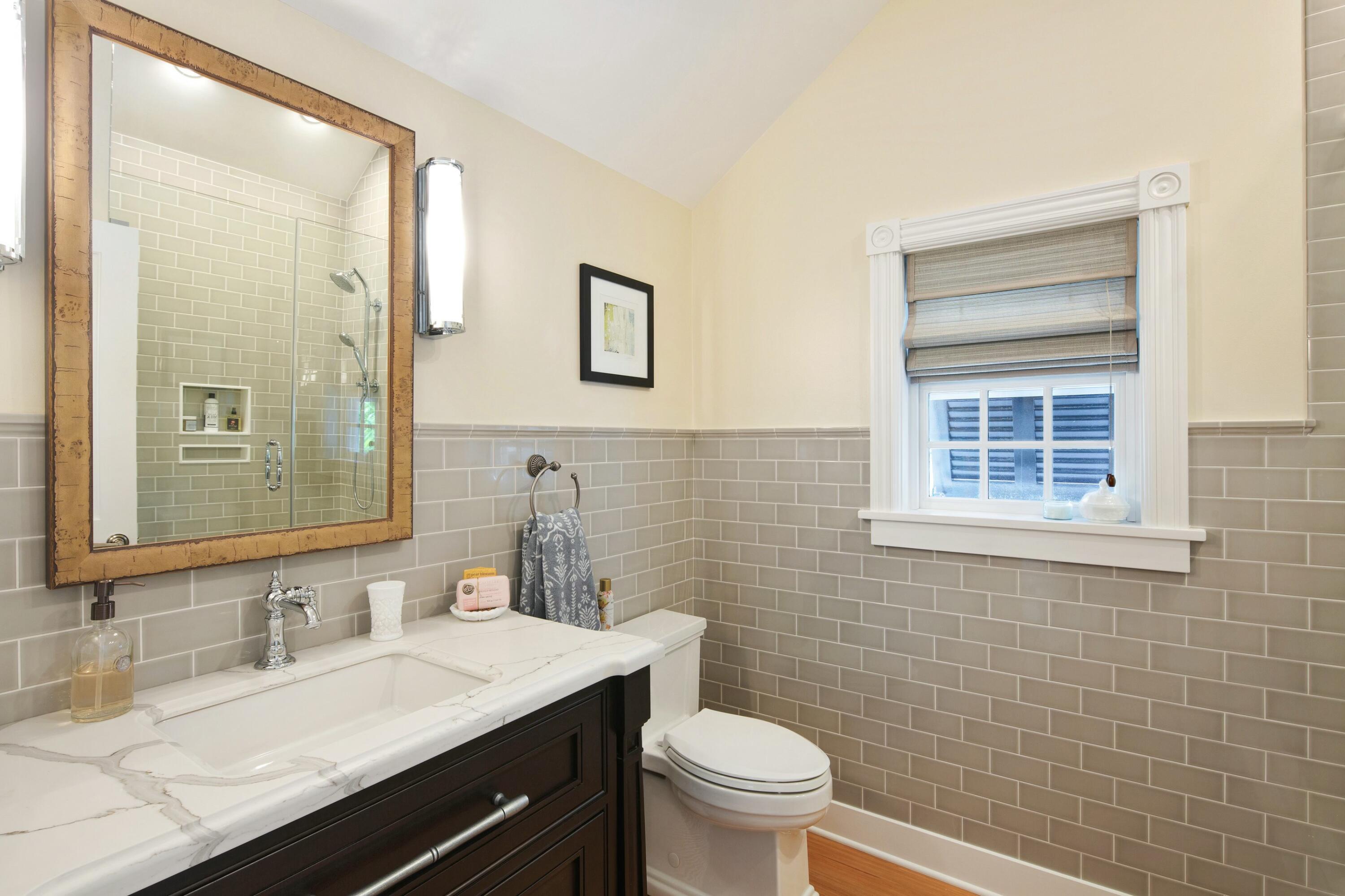 1109 Fleming Street Property Photo 26