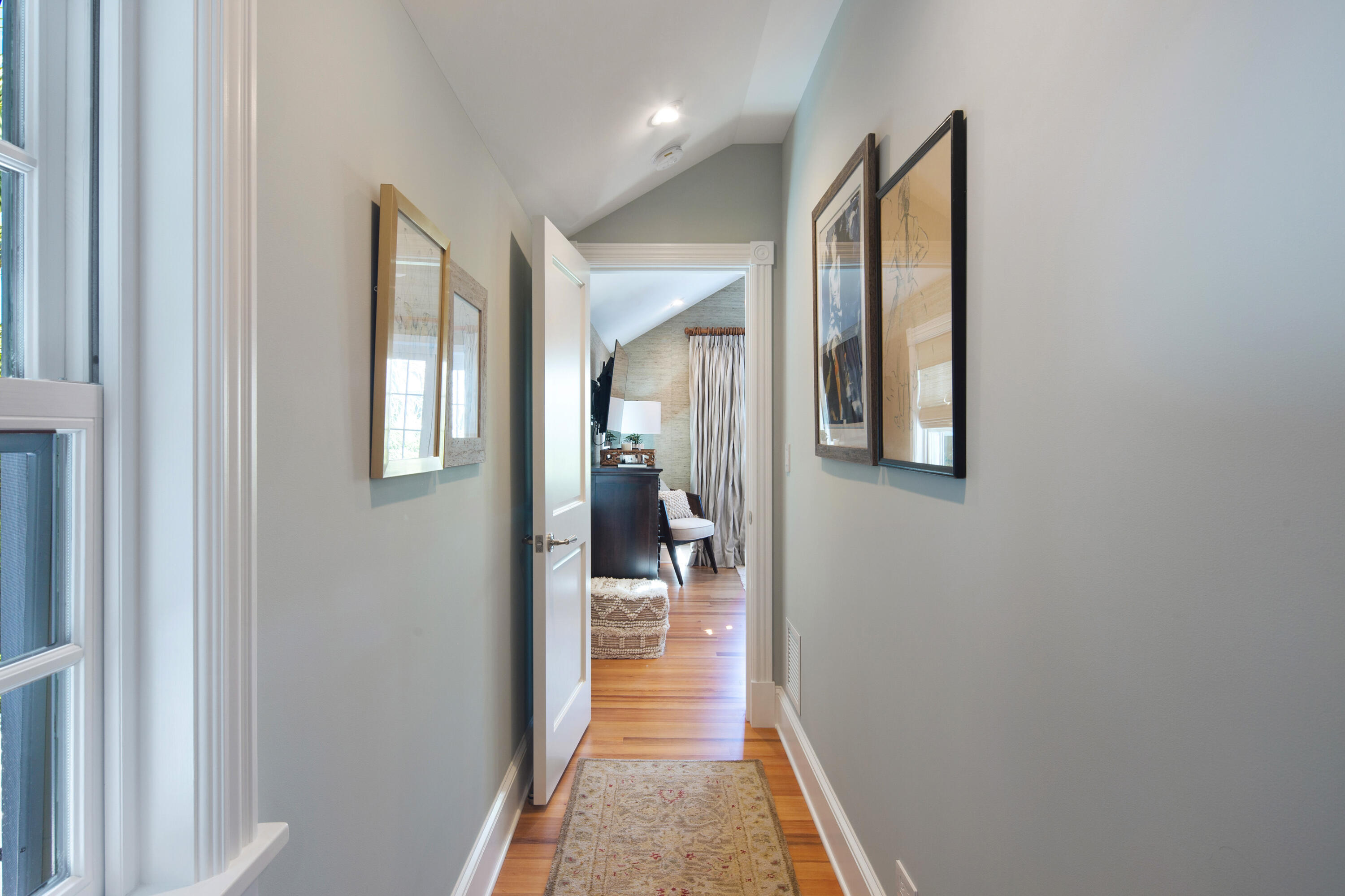 1109 Fleming Street Property Photo 28