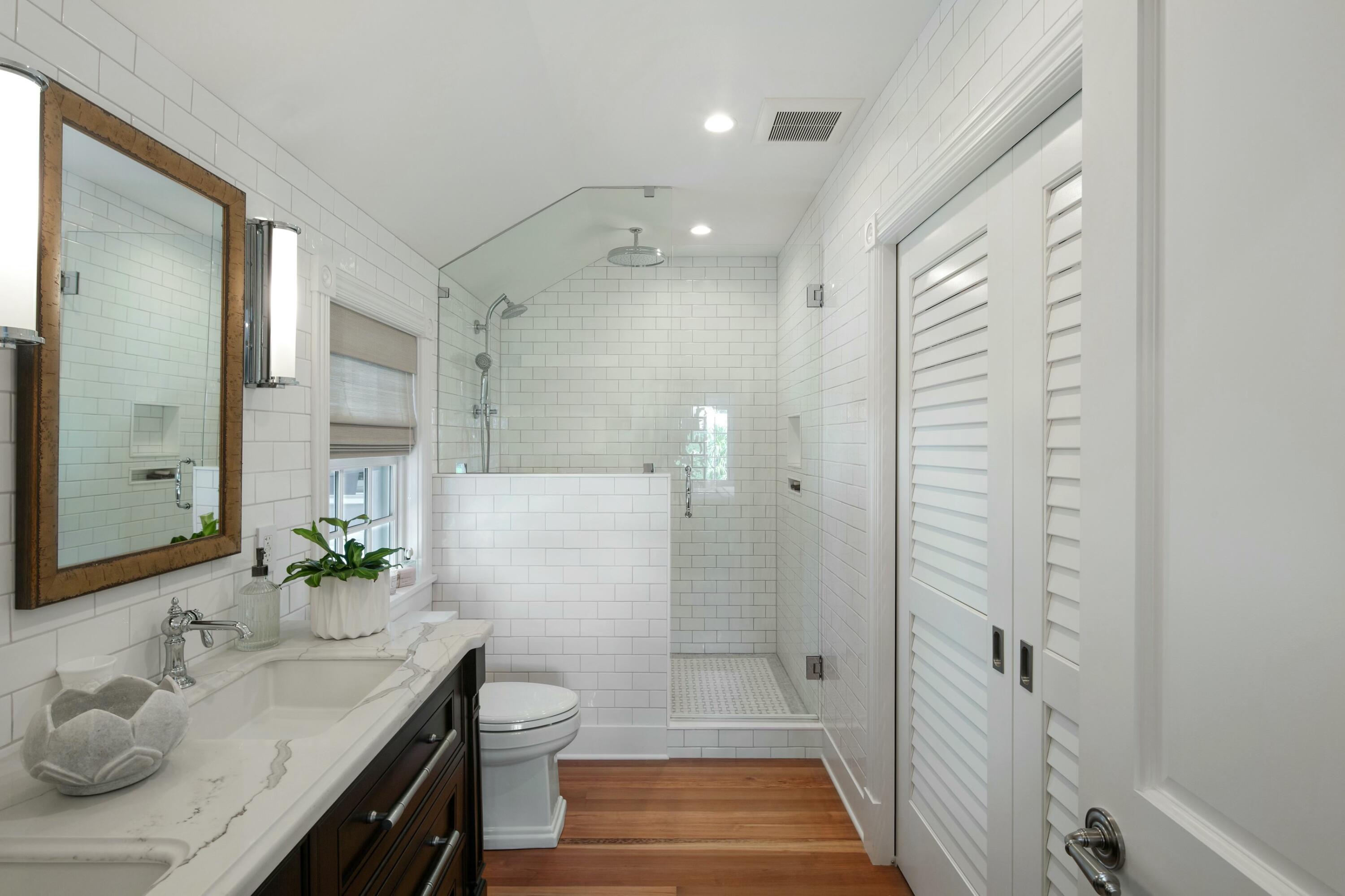 1109 Fleming Street Property Photo 30