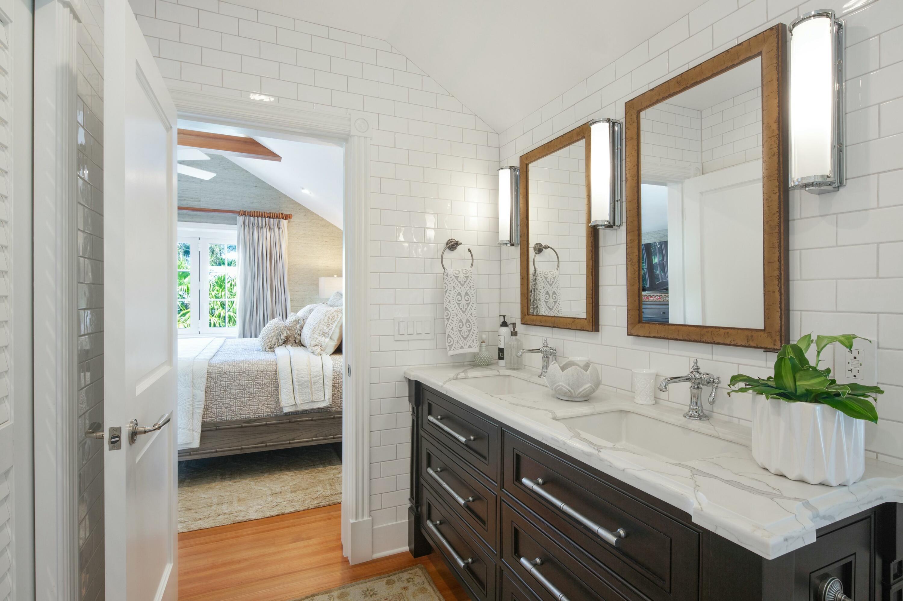 1109 Fleming Street Property Photo 31