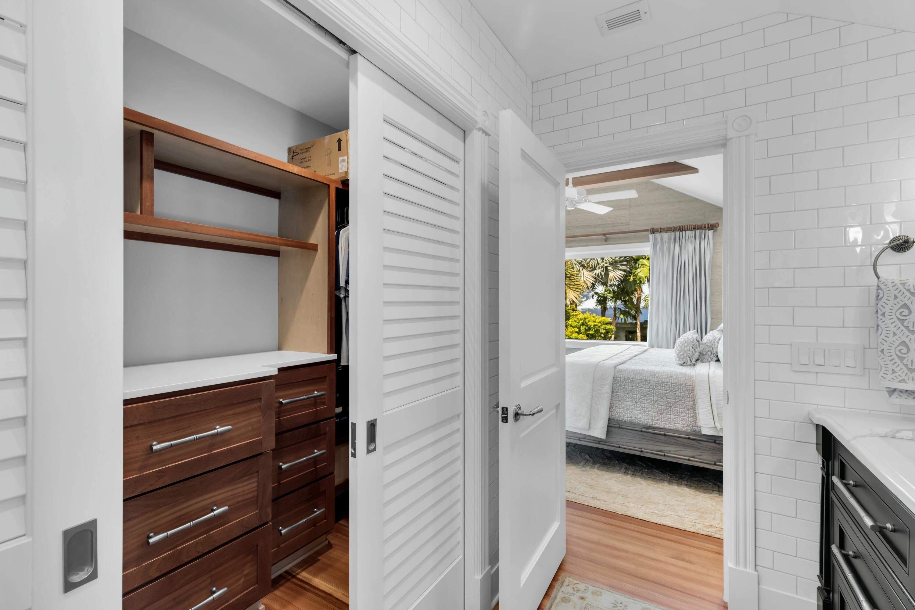 1109 Fleming Street Property Photo 32