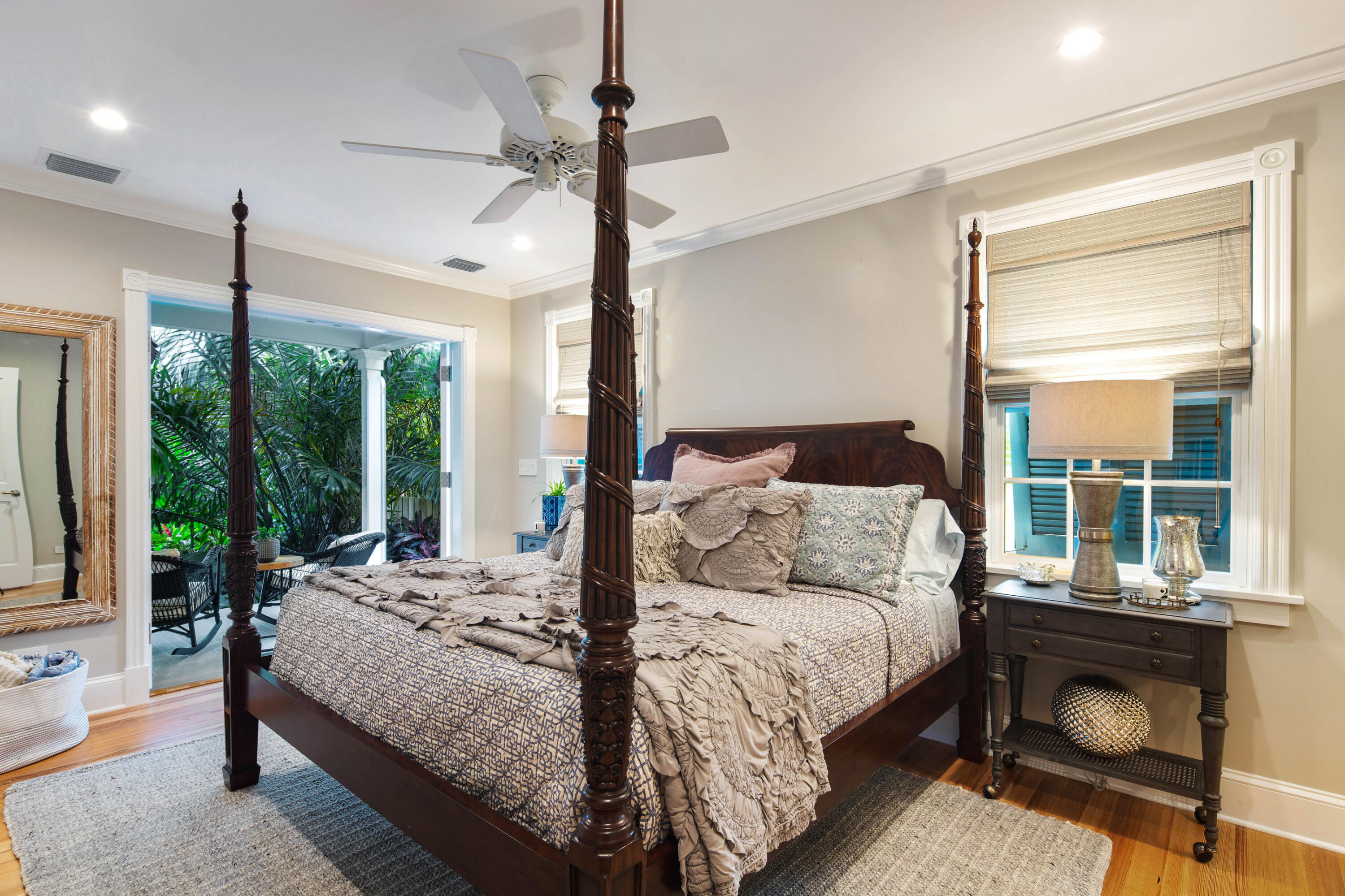 1109 Fleming Street Property Photo 39
