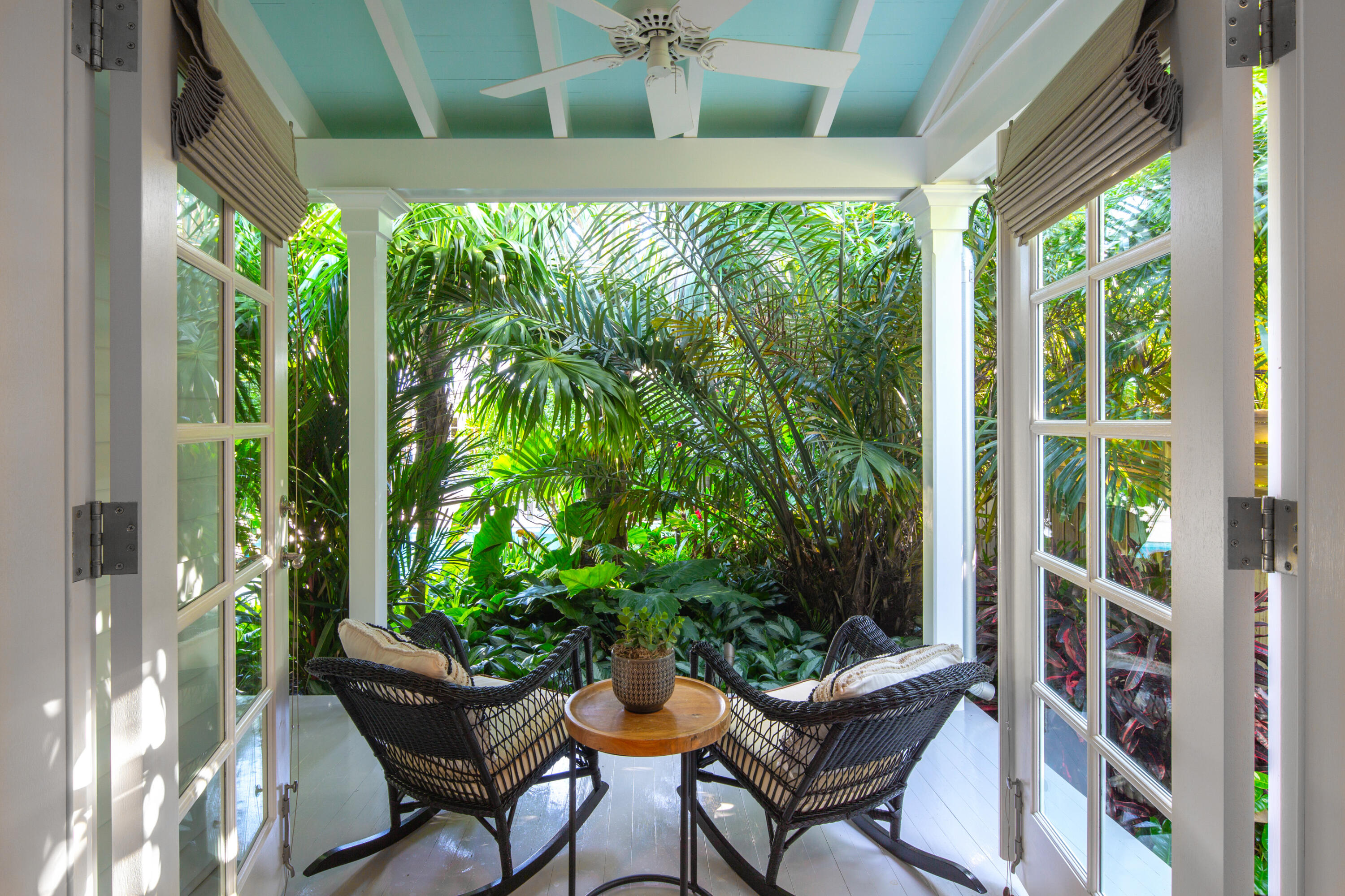 1109 Fleming Street Property Photo 40