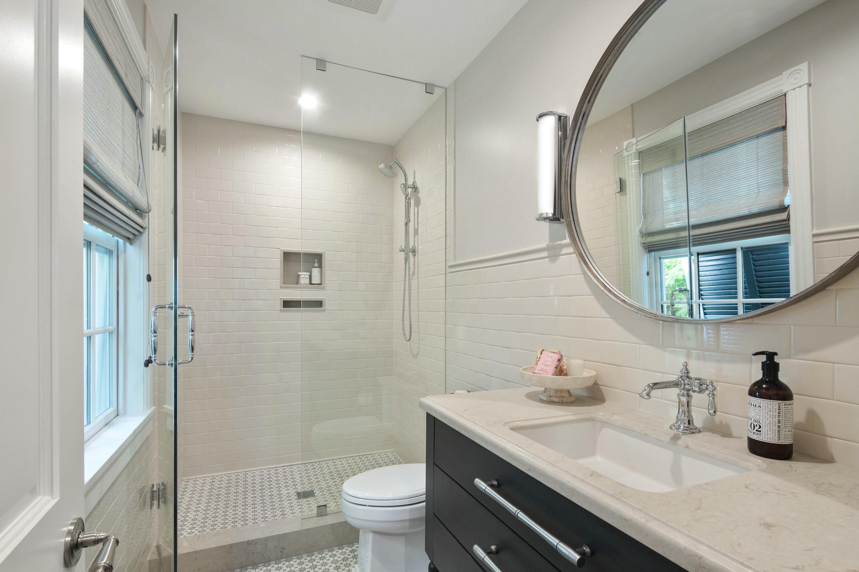 1109 Fleming Street Property Photo 41