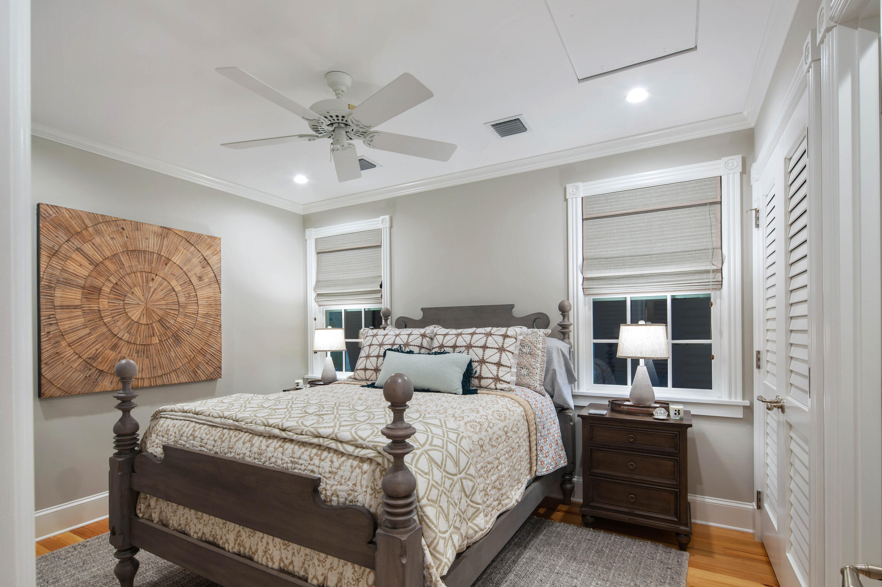 1109 Fleming Street Property Photo 42