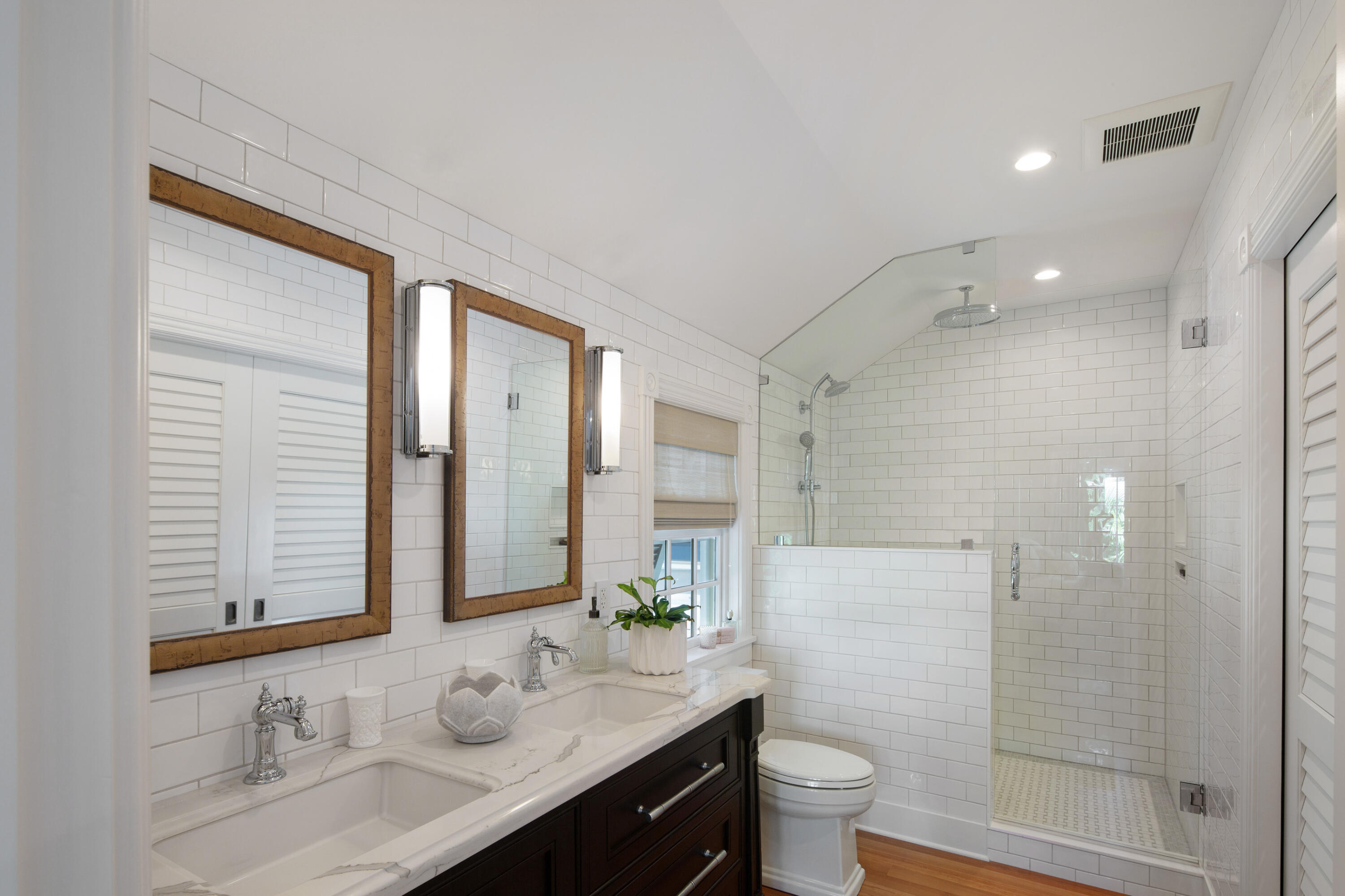 1109 Fleming Street Property Photo 43