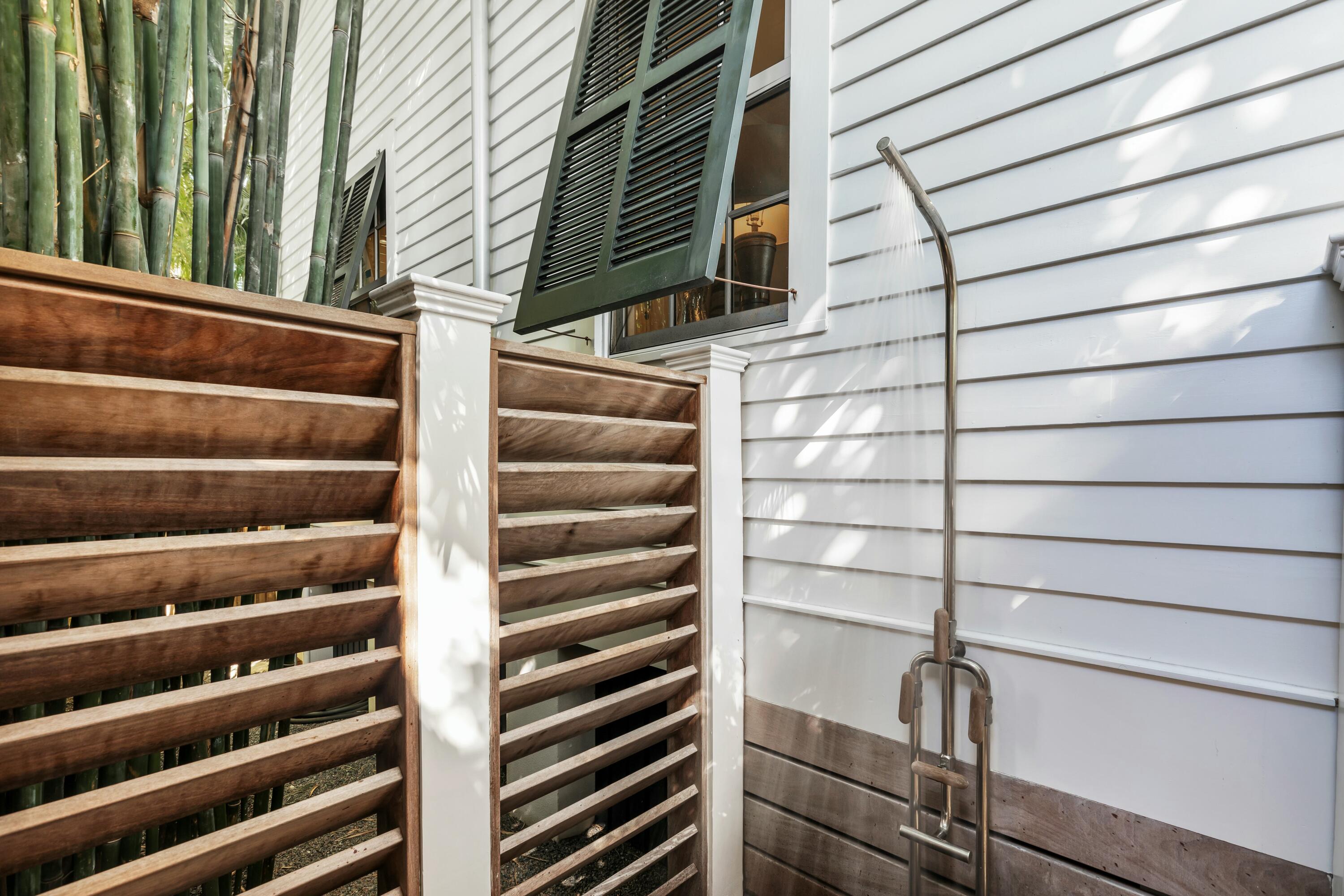 1109 Fleming Street Property Photo 44