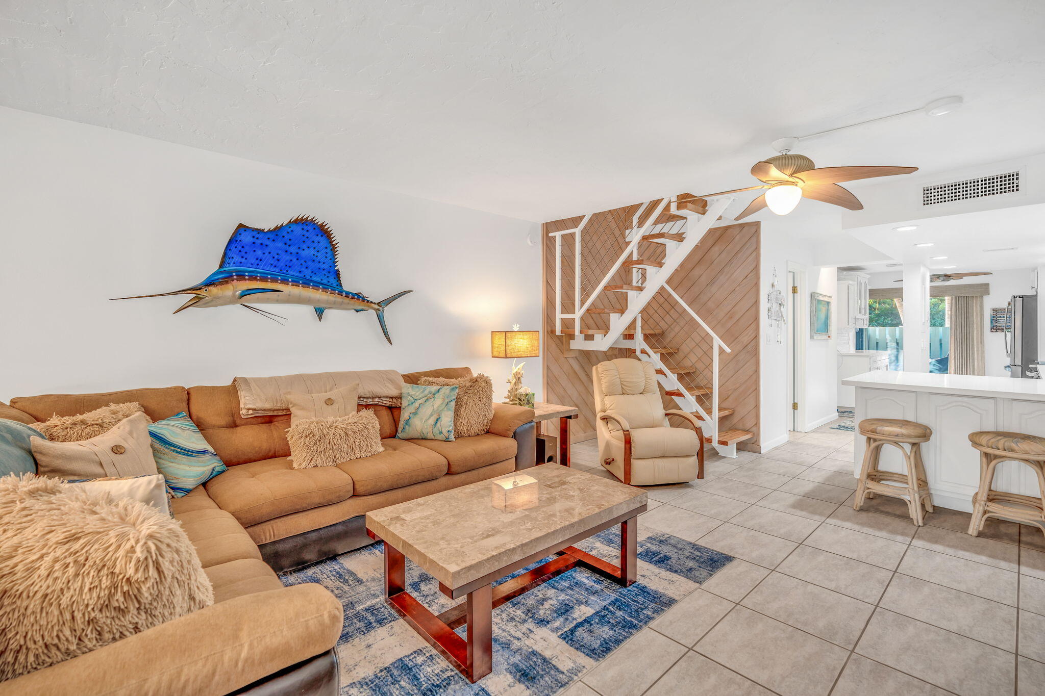 87200 Overseas Highway, O8 Property Photo 1