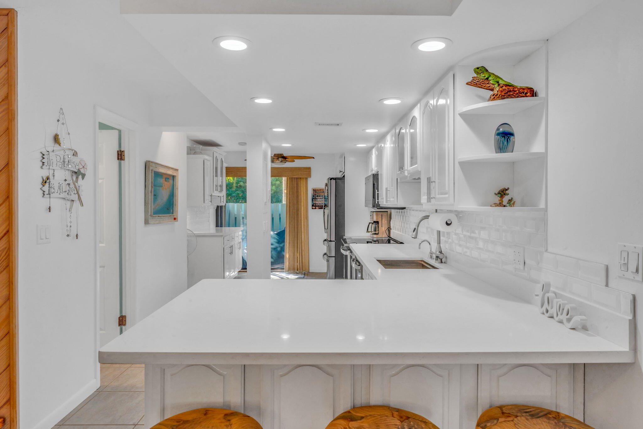 87200 Overseas Highway, O8 Property Photo 3